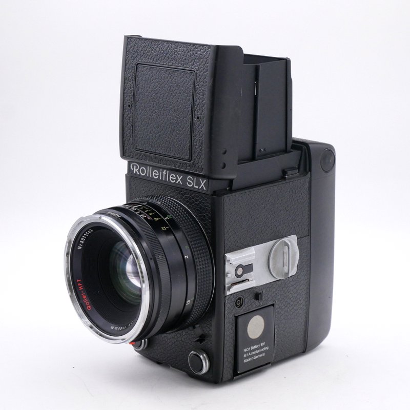 S-H-RTS4U9_1.jpg - Rolleiflex SLX + 80mm F/2.8 Planar - Thumbnail