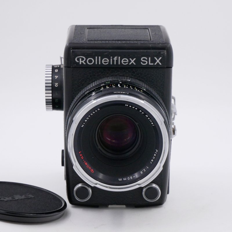 S-H-RTS4U9_2.jpg - Rolleiflex SLX + 80mm F/2.8 Planar - Image 6