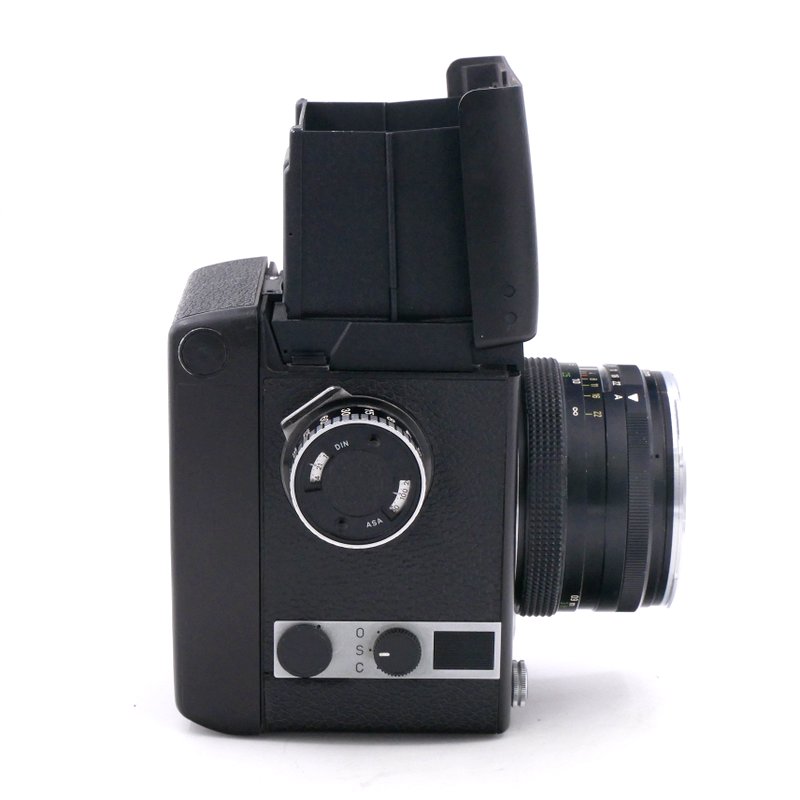 S-H-RTS4U9_4.jpg - Rolleiflex SLX + 80mm F/2.8 Planar - Image 1