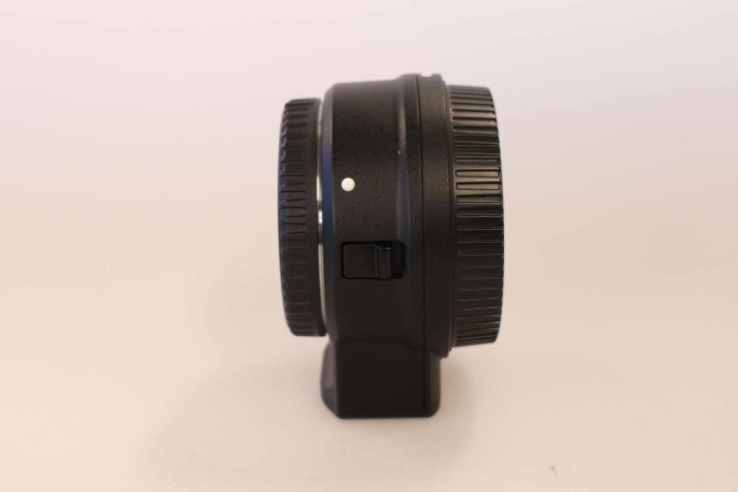 S-H-RUMPW8_2.png - Nikon FTZ Adapter - Image 1