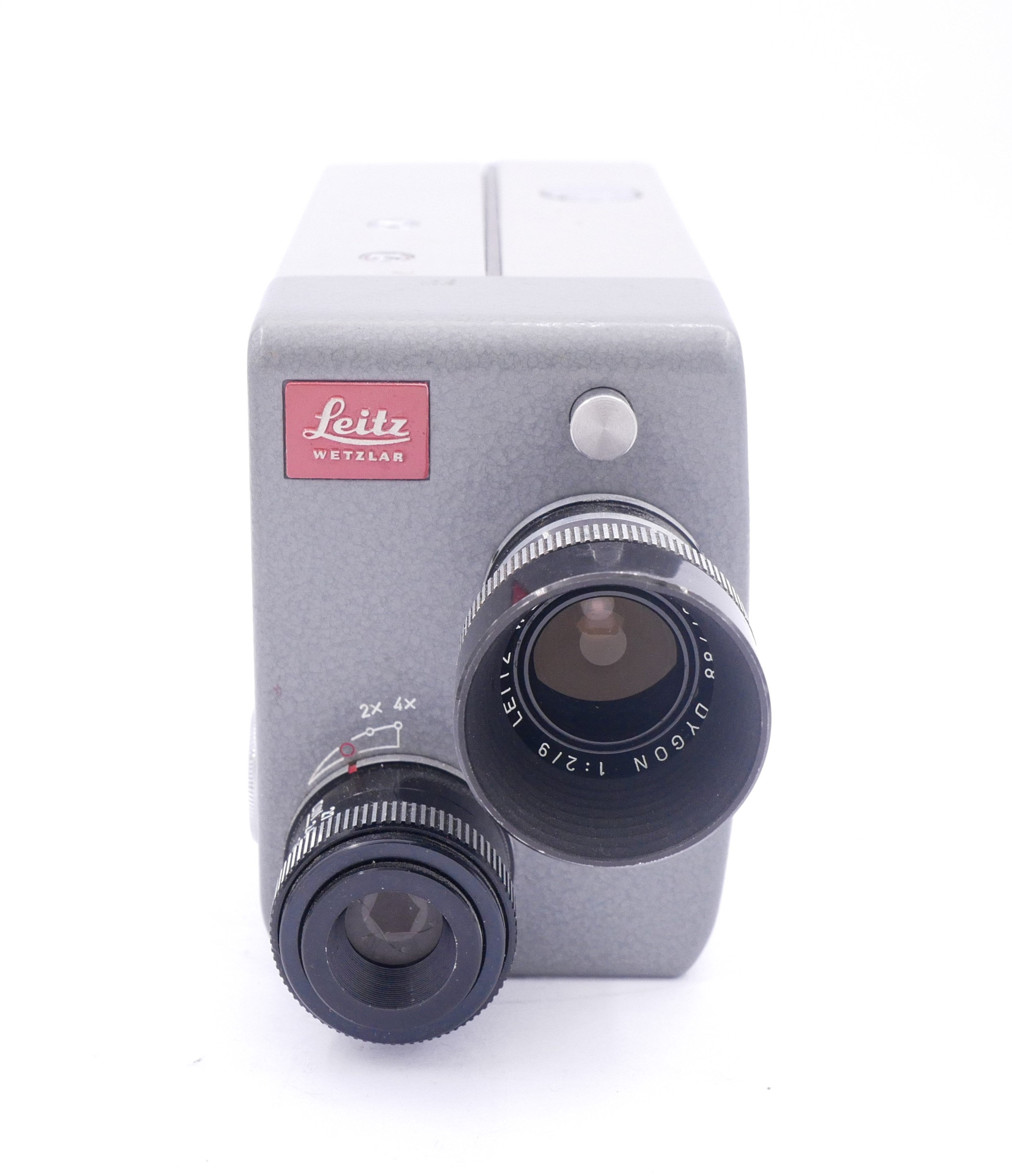 Leicina 8s - Best Available Image