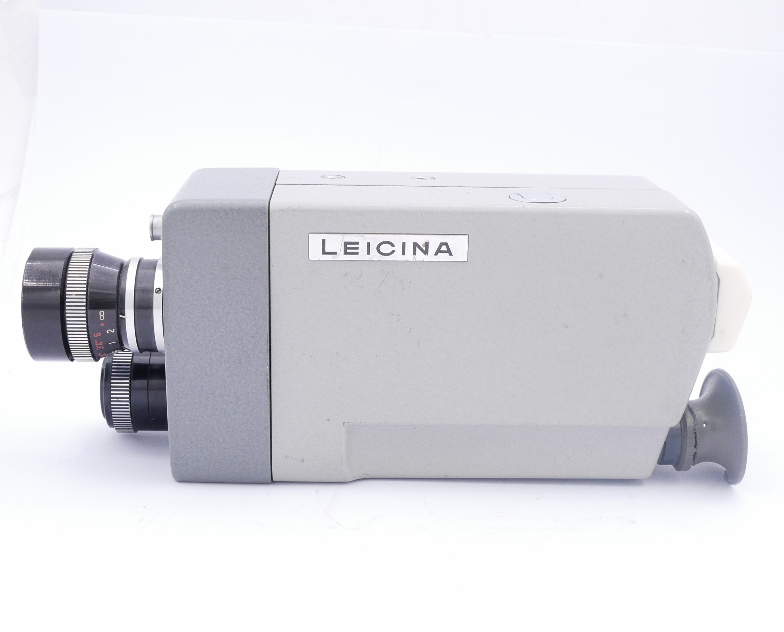 S-H-RUT3UN_2.jpg - Leicina 8s - Image 1