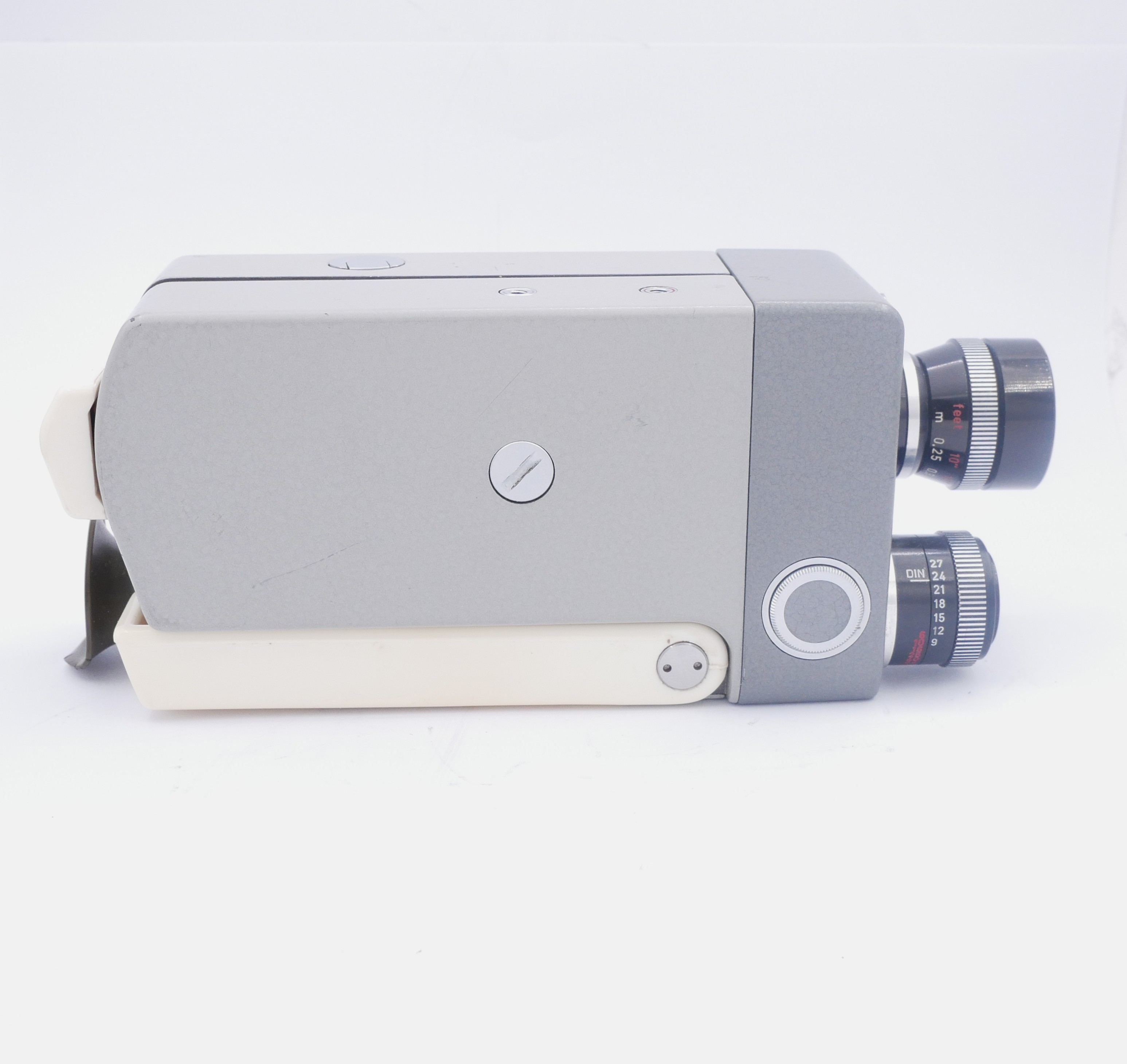 S-H-RUT3UN_3.jpg - Leicina 8s - Image 2