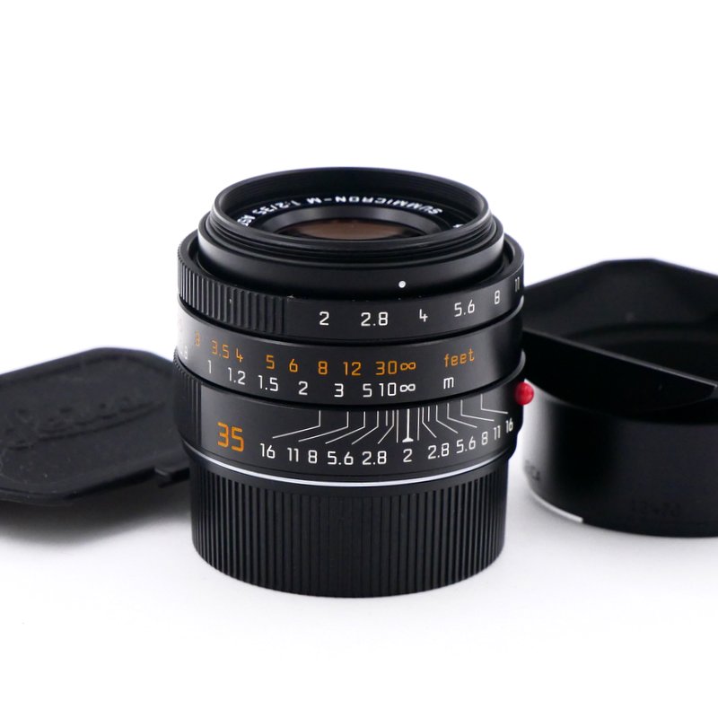 S-H-RUXCKT_13.jpg - Leica M10 Kit - Voigtlander 28mm F/2, Zeiss 21mm F/4.5, Leica 50mm F/2, Leica 90mm F/2 APO, Leica 35mm F/2 Asph, Lightpix Labs Flash, Visoflex - Image 13