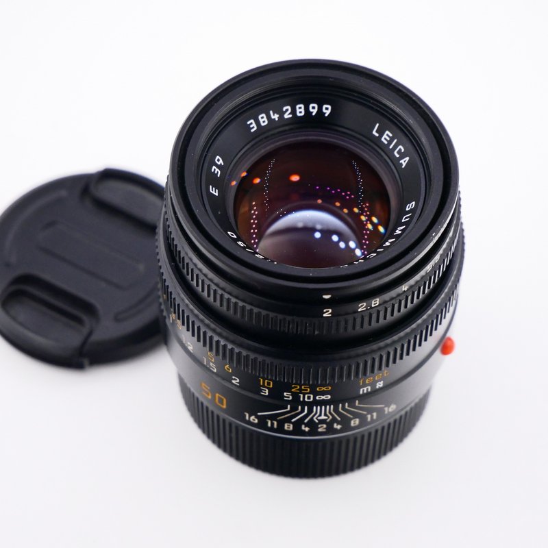 S-H-RUXCKT_27.jpg - Leica M10 Kit - Voigtlander 28mm F/2, Zeiss 21mm F/4.5, Leica 50mm F/2, Leica 90mm F/2 APO, Leica 35mm F/2 Asph, Lightpix Labs Flash, Visoflex - Image 3