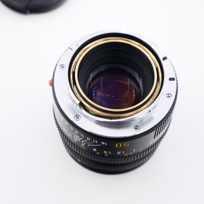 S-H-RUXCKT_28.jpg - Leica M10 Kit - Voigtlander 28mm F/2, Zeiss 21mm F/4.5, Leica 50mm F/2, Leica 90mm F/2 APO, Leica 35mm F/2 Asph, Lightpix Labs Flash, Visoflex - Image 15