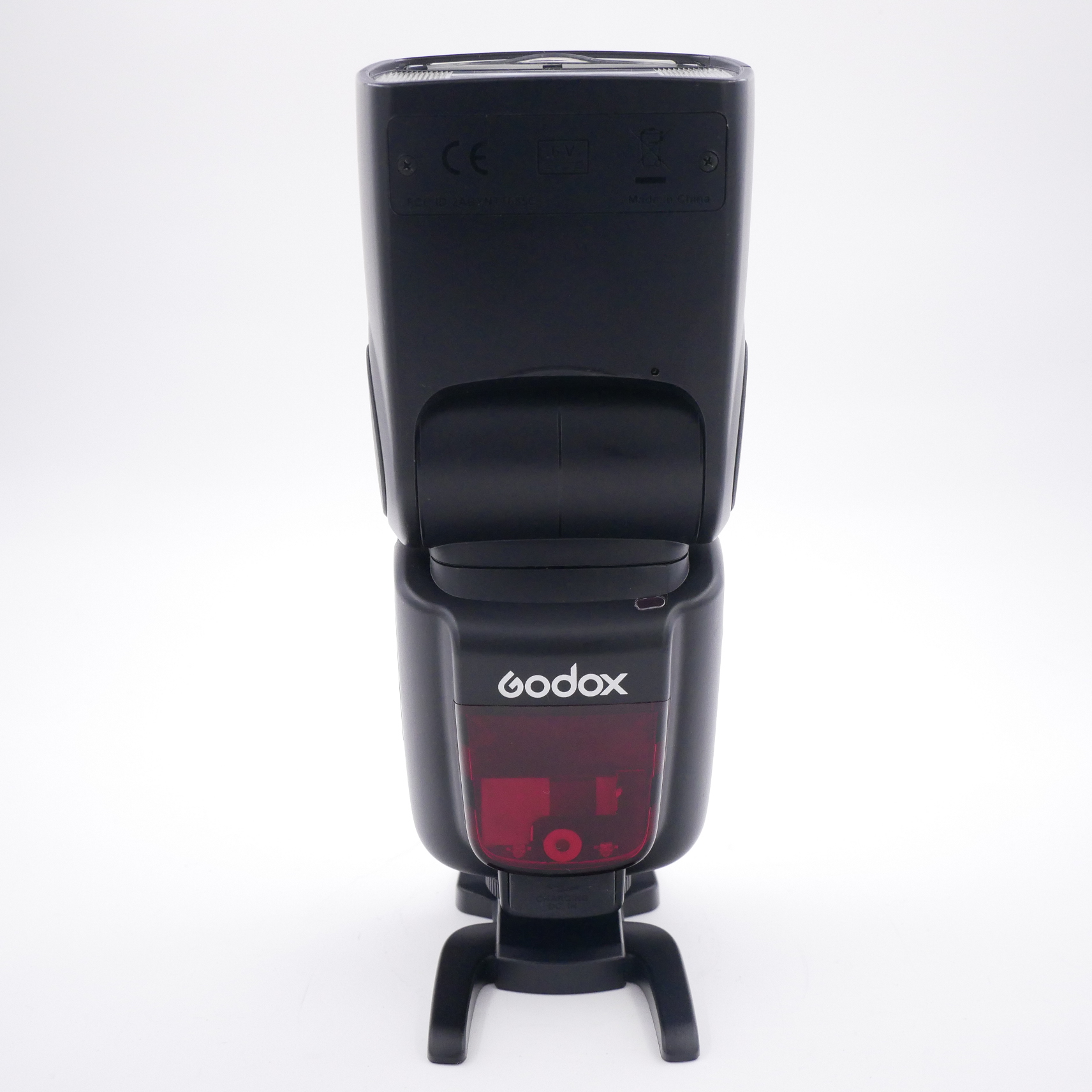 S-H-RVNU2C_1.jpg - Godox TT685 S Flash - Thumbnail