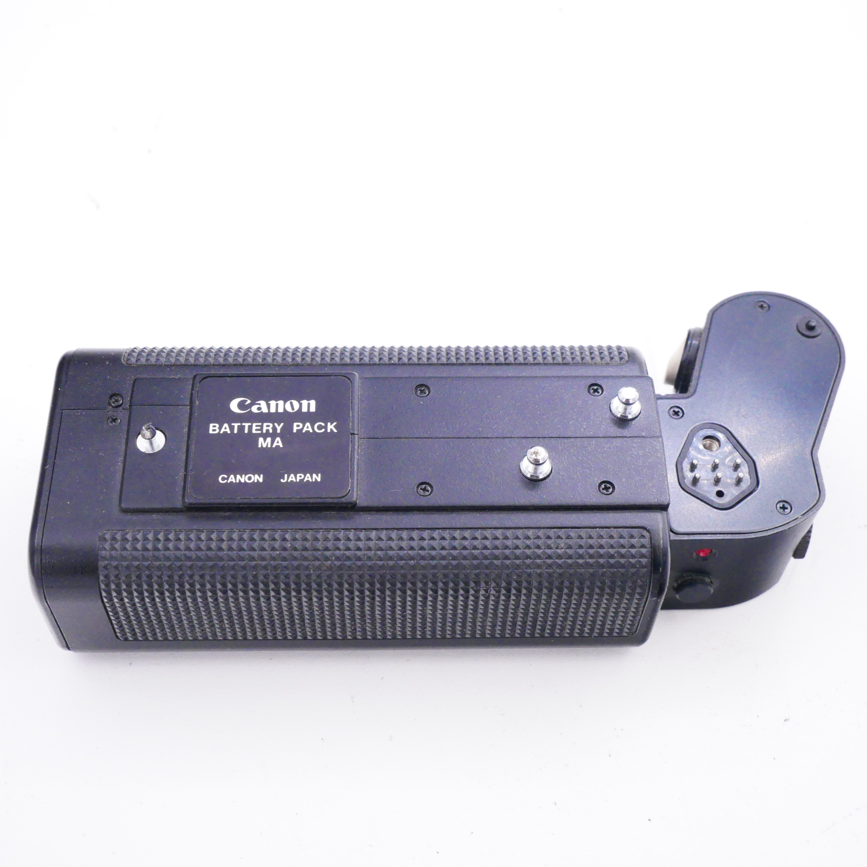 Canon MA Battery Pack  - Best Available Image