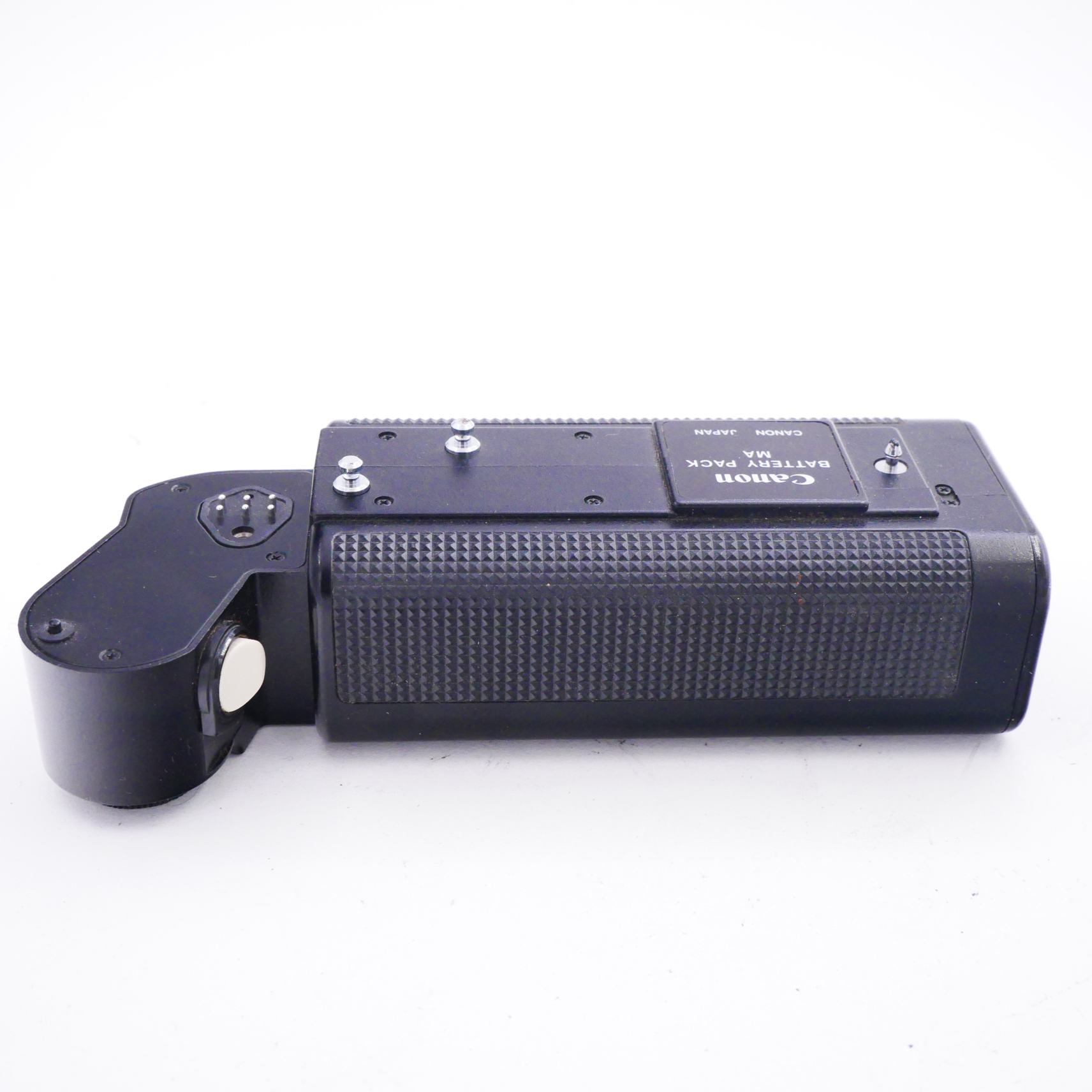 S-H-RW9P9F_2.jpg - Canon MA Battery Pack  - Image 2