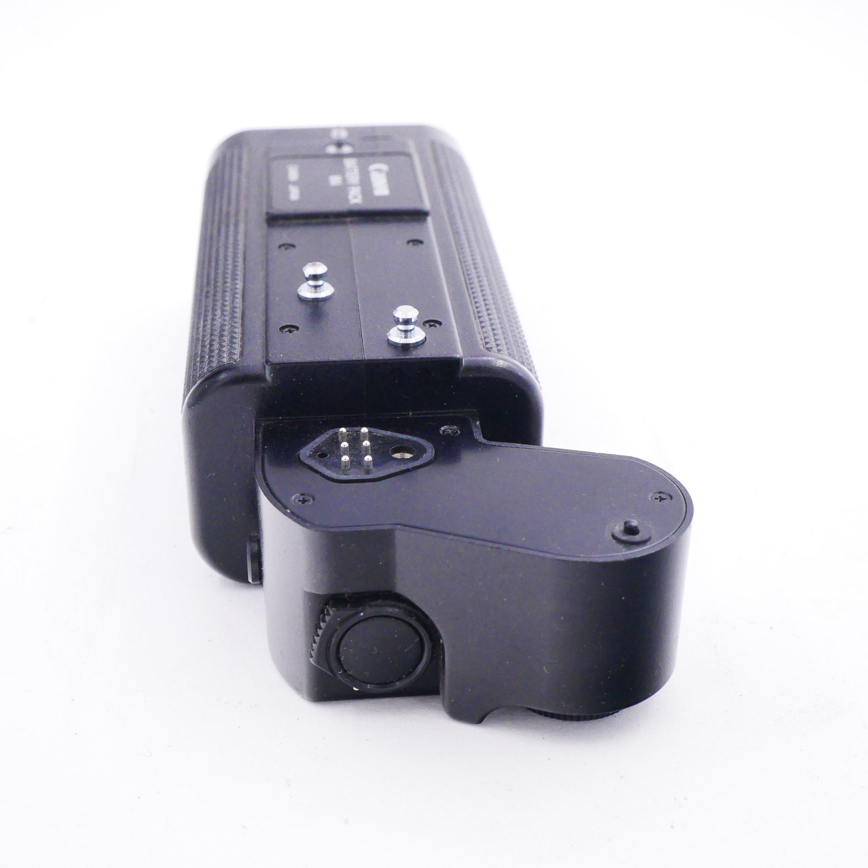 S-H-RW9P9F_3.jpg - Canon MA Battery Pack  - Image 1