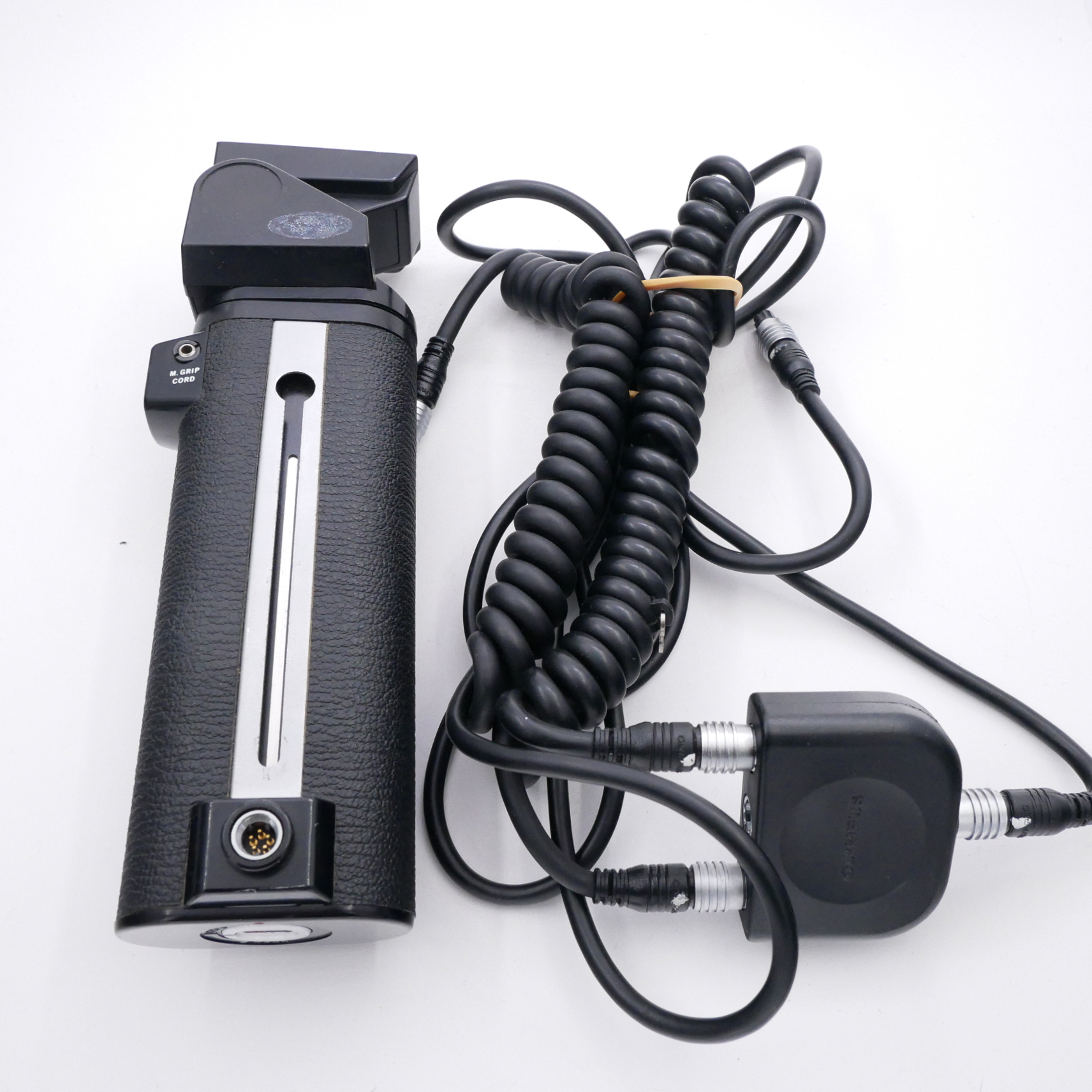 S-H-RWPC67_1.jpg - Olympus Power Bounce Grip 2  - Thumbnail