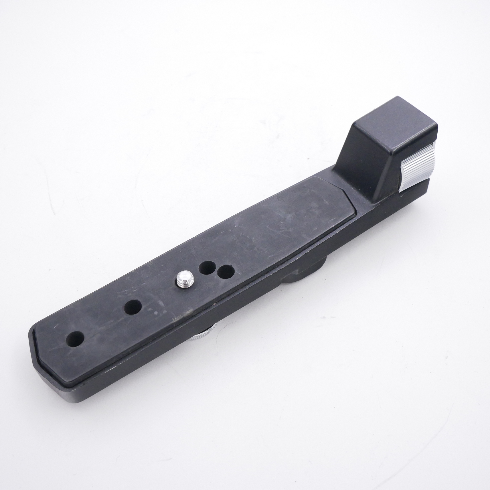 S-H-RWPC67_5.jpg - Olympus Power Bounce Grip 2  - Image 2