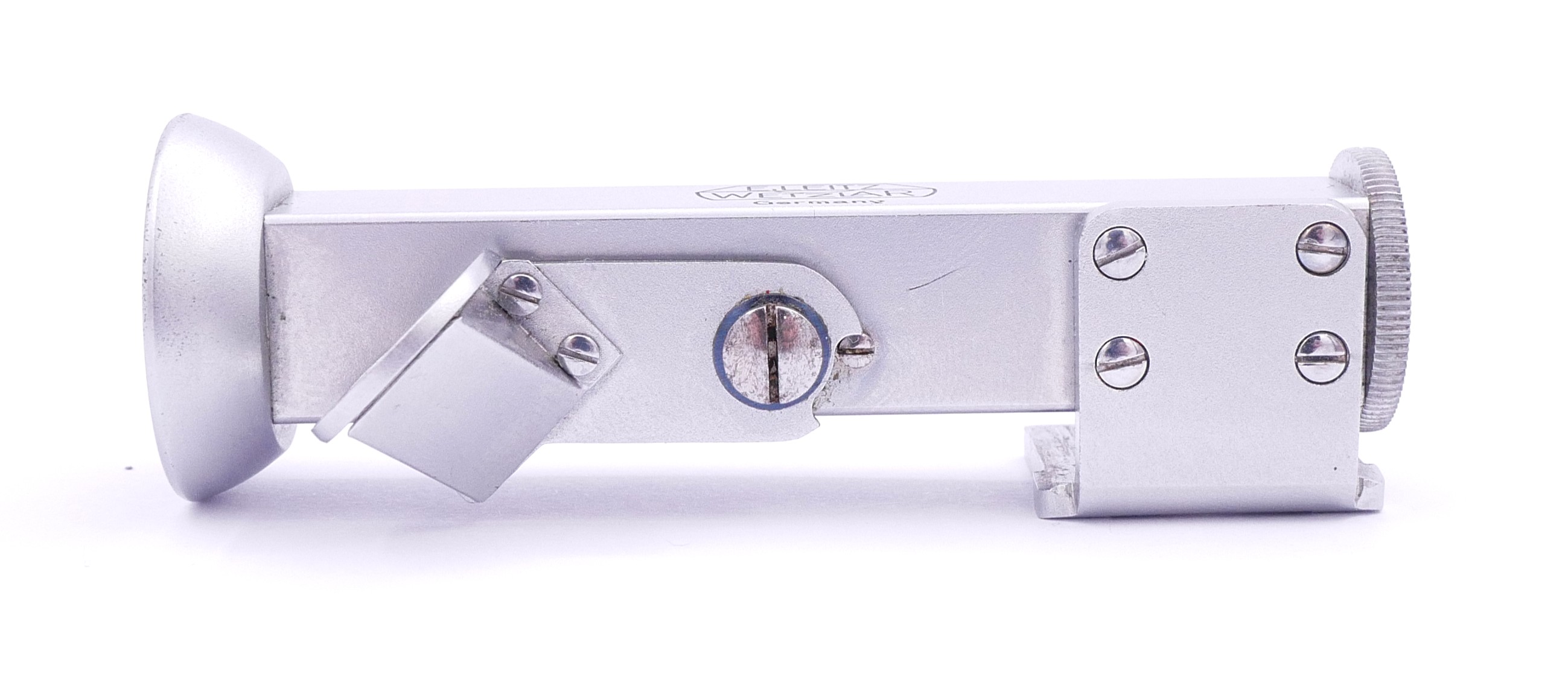 Leica Right Angle Finder - Best Available Image