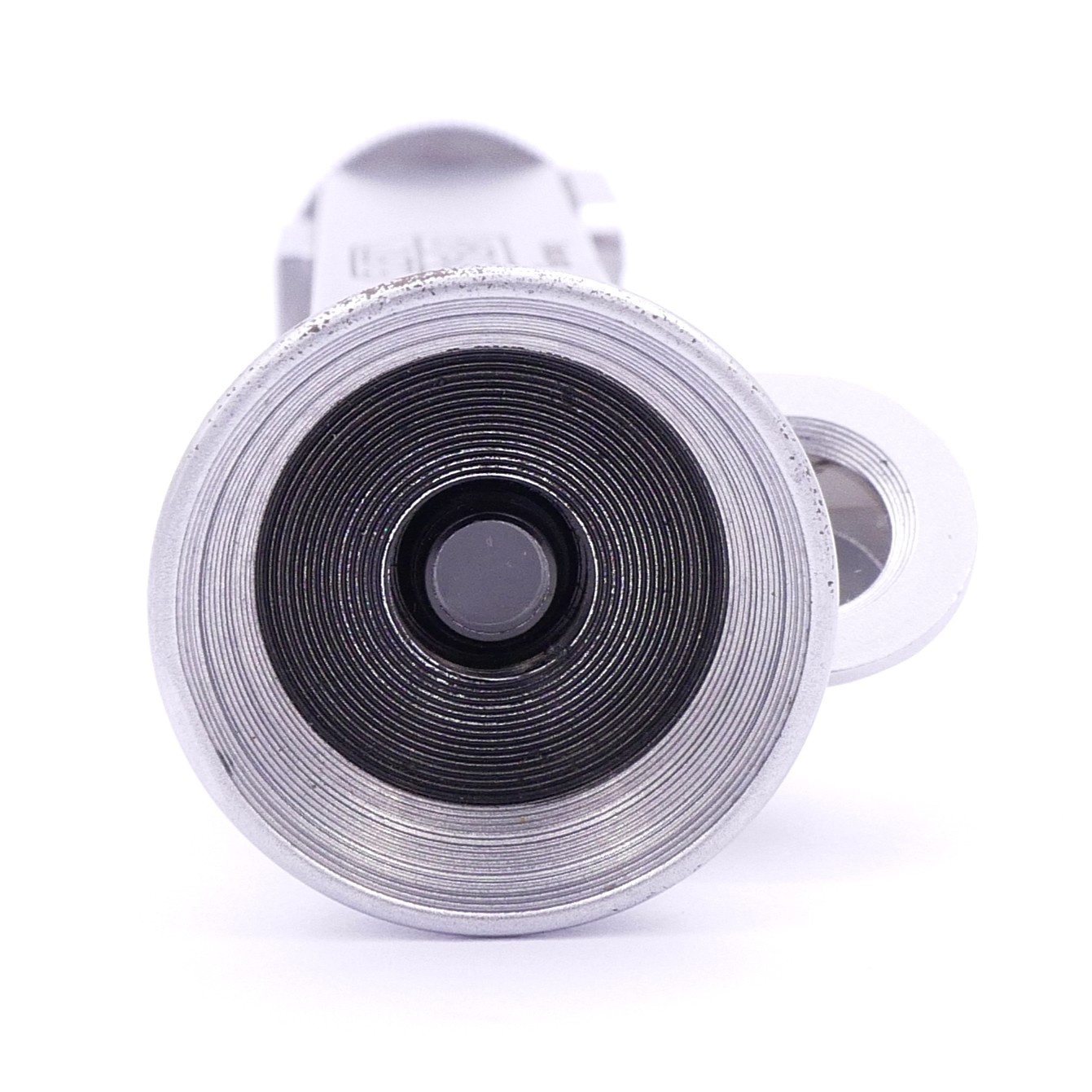 S-H-RXN8MY_3.jpg - Leica Right Angle Finder - Image 2