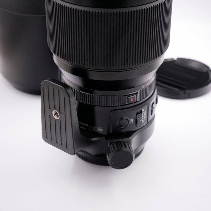 S-H-RYTY2W_3.jpg - Fujifilm GF 250mm F/4 R LM OIS WR Lens - Image 3