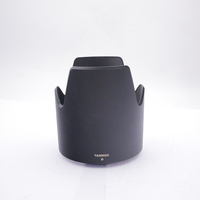 Best image for Tamron HA005 Lens 