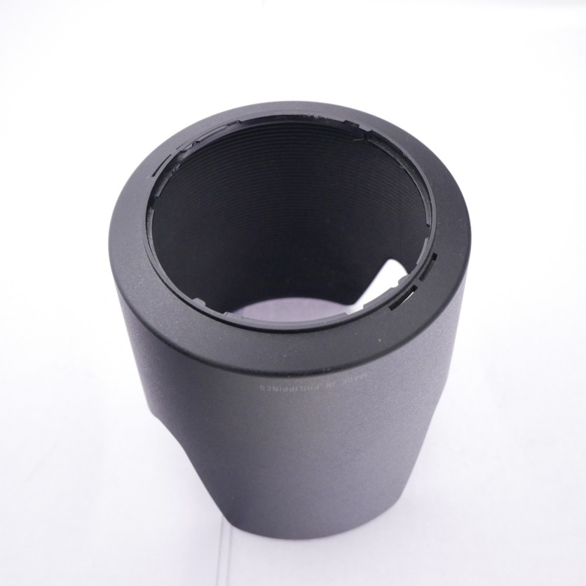 S-H-S2JCW9_2.jpg - Tamron HA005 Lens  - Image 1