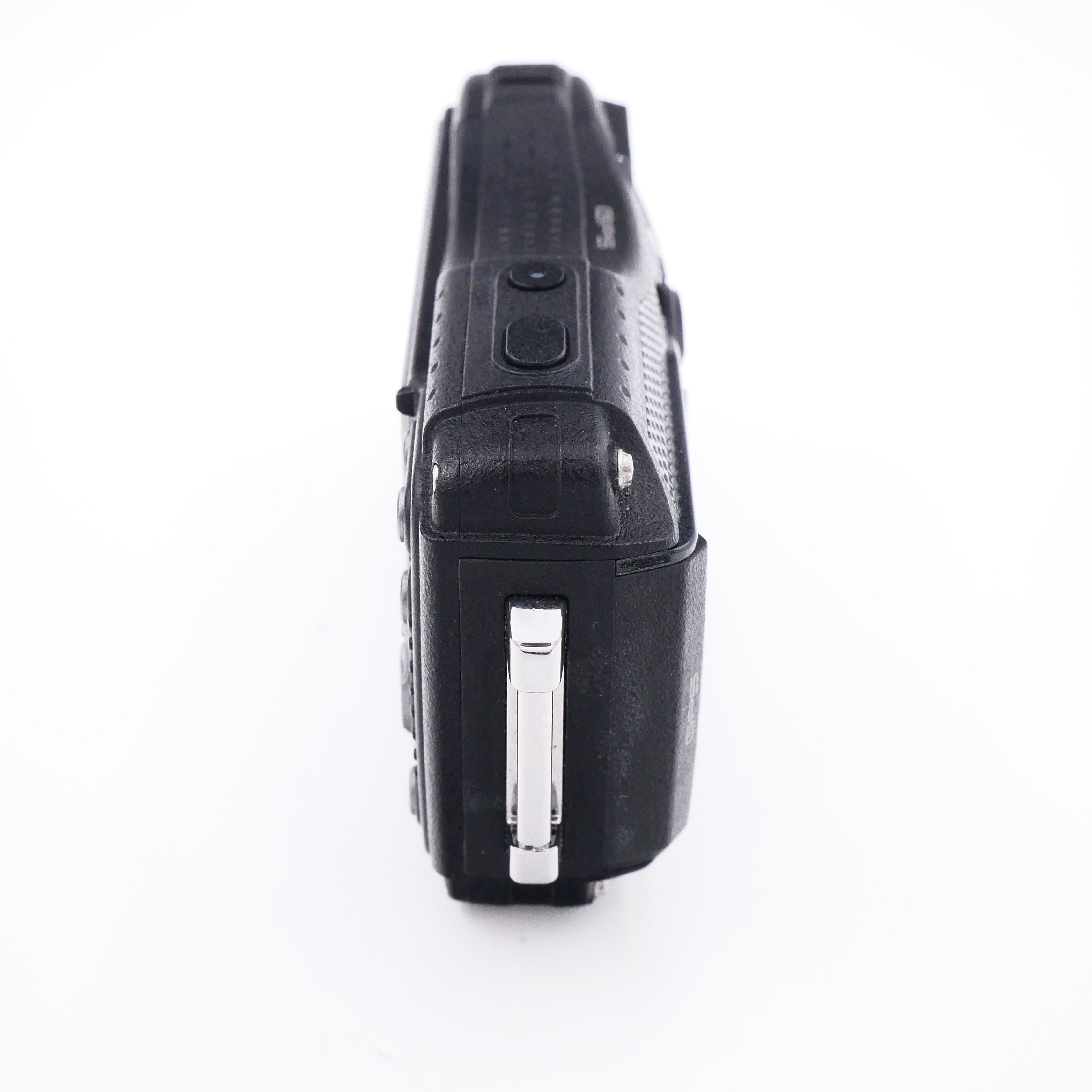 S-H-S43TDX_3.jpg - Ricoh WG-4 with Hahnel Ultima II Charger - Image 2