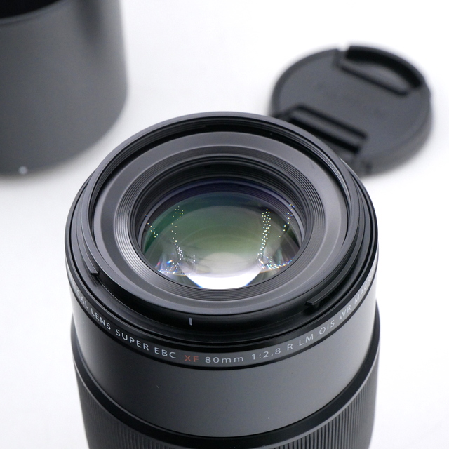 S-H-S4E6PN_2.jpg - Fujifilm XF 80mm F/2.8 R LM OIS WR Macro Lens