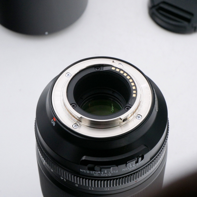 S-H-S4E6PN_3.jpg - Fujifilm XF 80mm F/2.8 R LM OIS WR Macro Lens