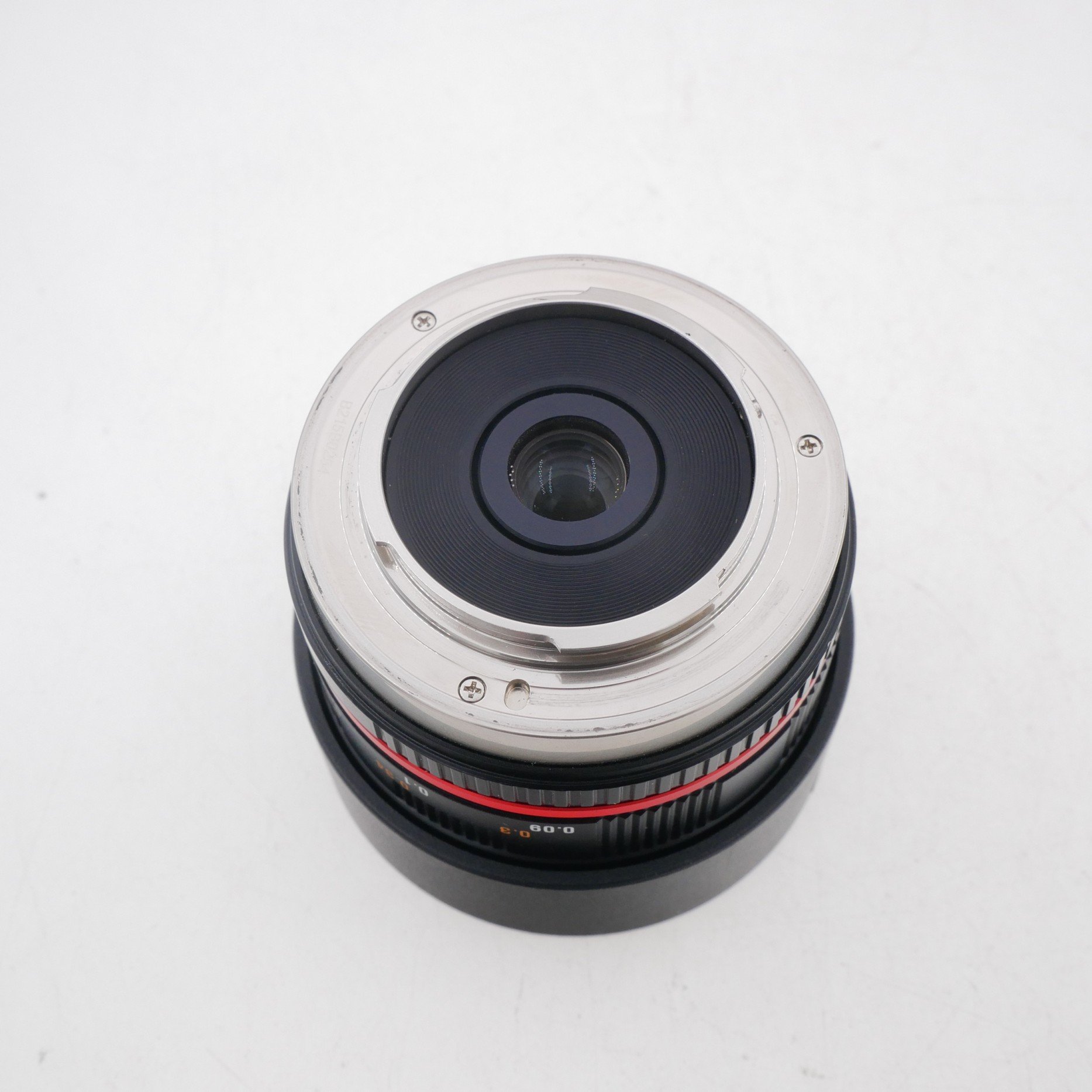 S-H-S4FL6F_3.jpg - Samyang 7.5mm F3.5 UMC Fisheye MFT Lens for Four Thirds 