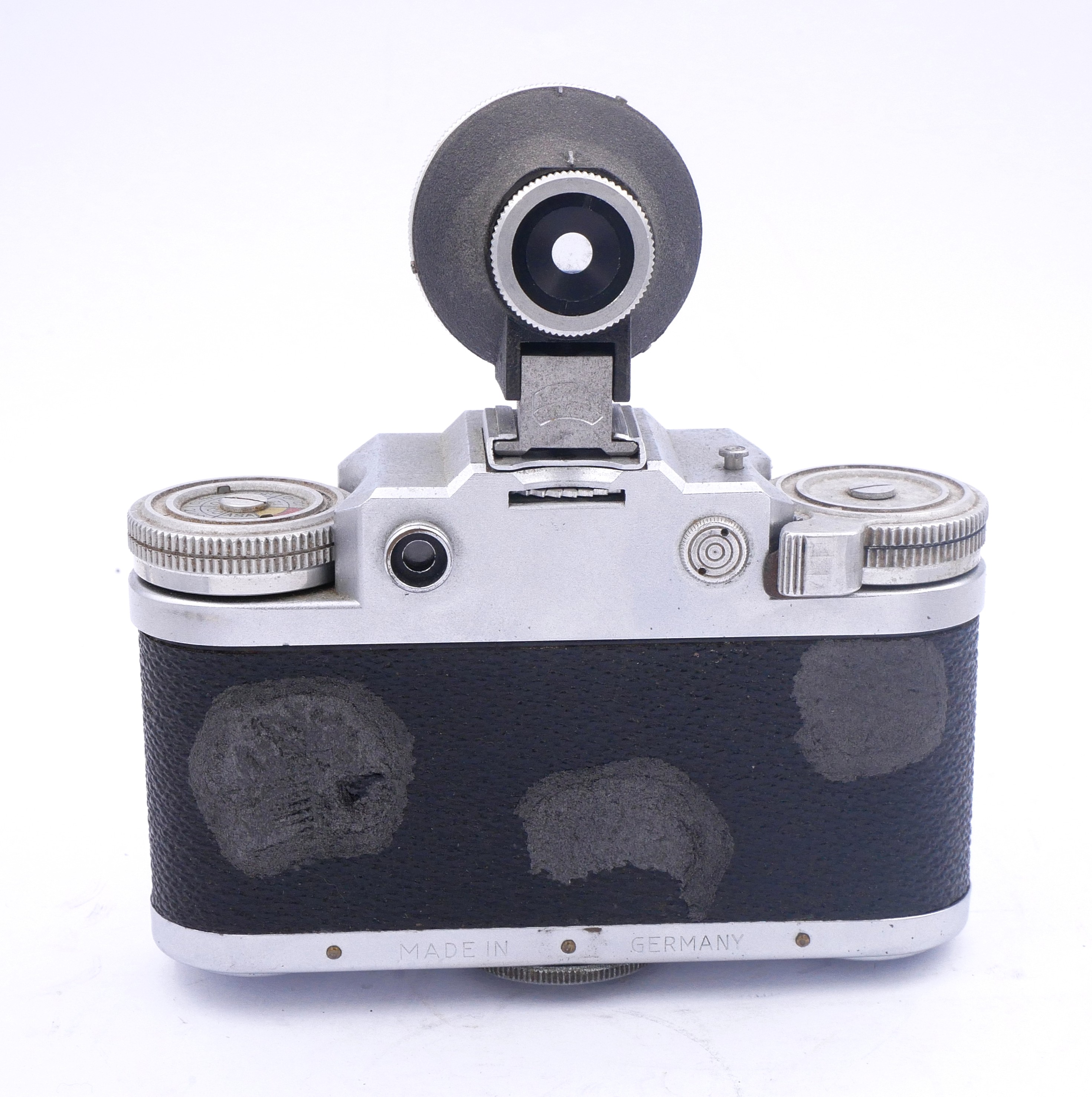 S-H-S4W5LE_2.jpg - Braun Super Paxette with Quinon 45mm F/2 Lens - Image 1