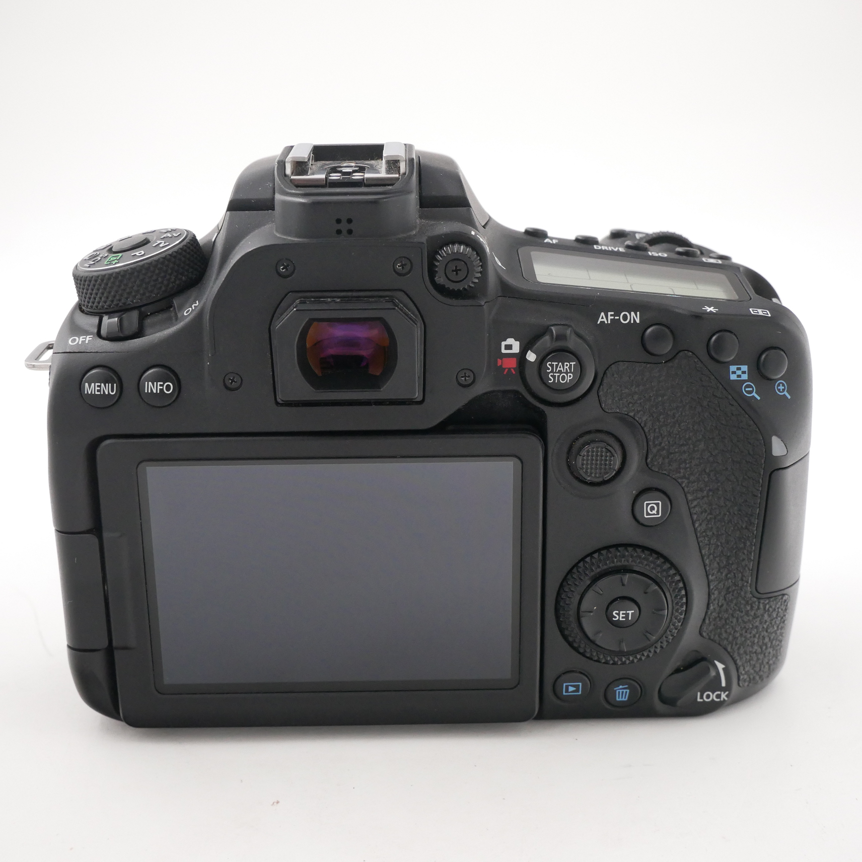 S-H-S5ES7R-2_2.jpg - Canon EOS 90D + 18-55mm F4-5.6 29,000 Frames - Image 2