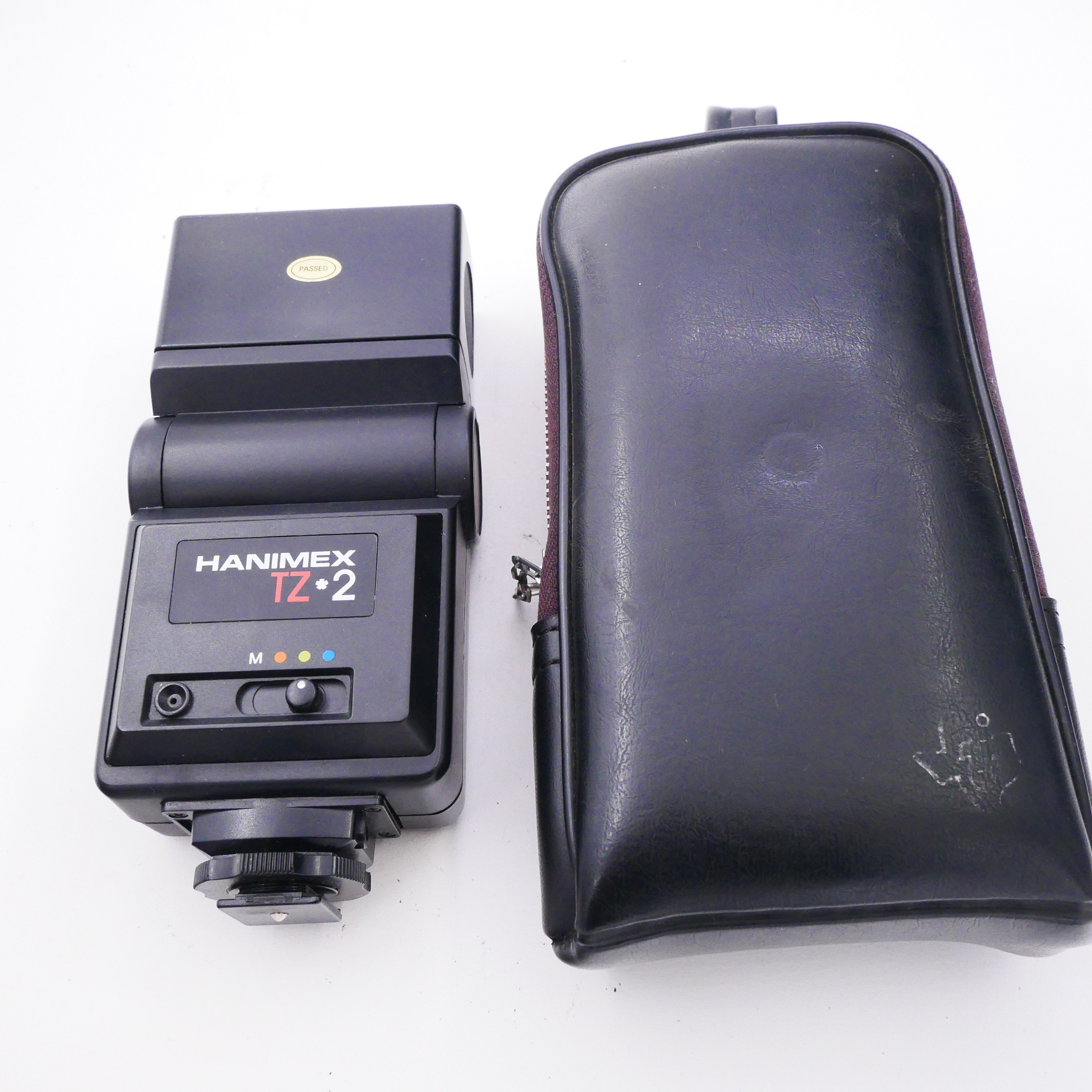 S-H-S5XDUW_2.jpg - Hanimex TZ *2 Flash - Image 1