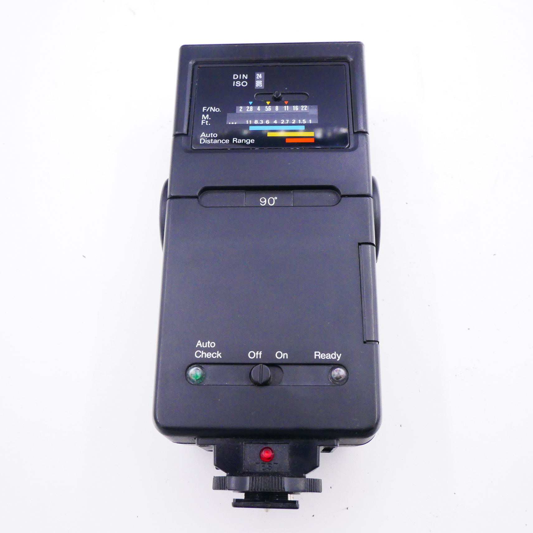 S-H-S5XDUW_3.jpg - Hanimex TZ *2 Flash - Image 3