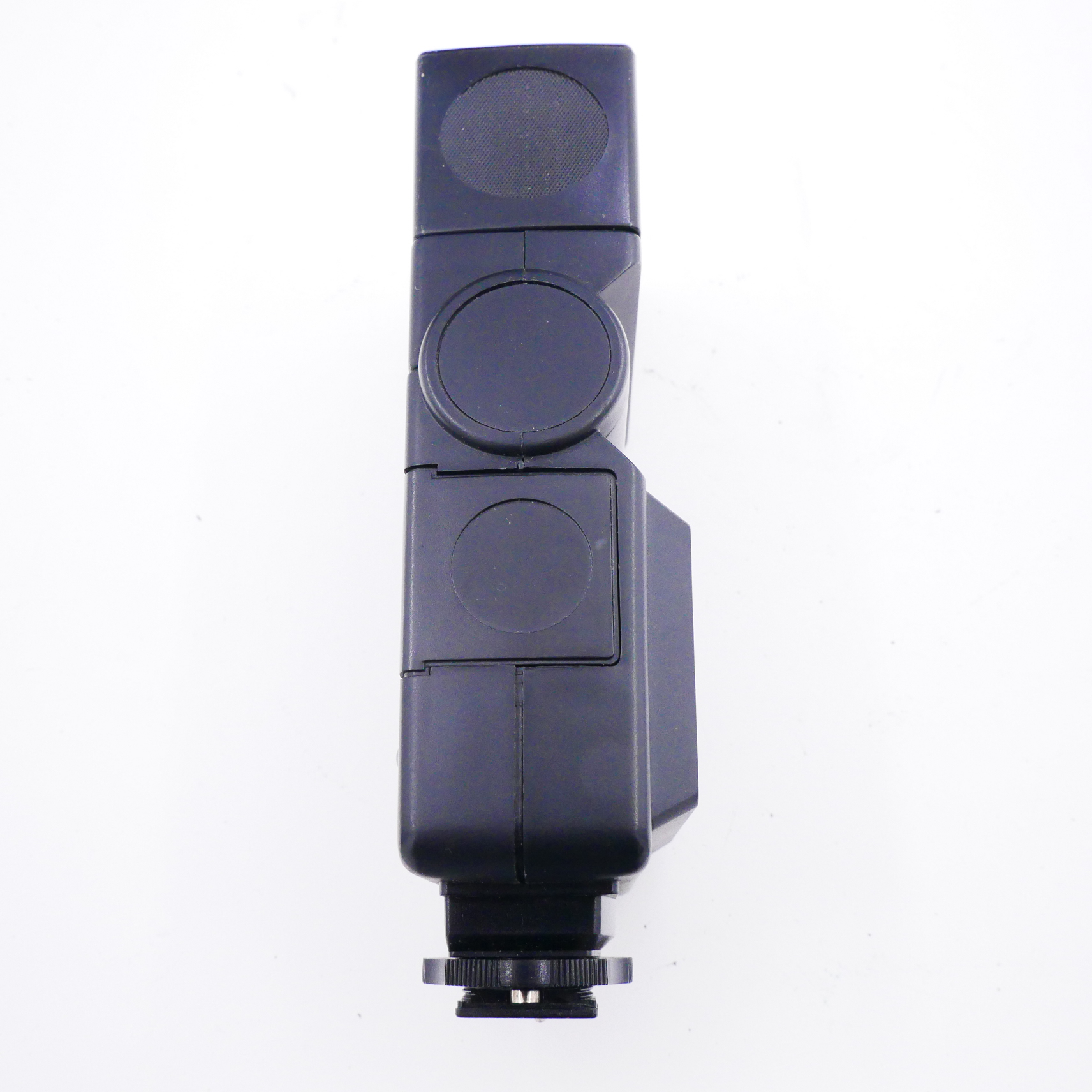 S-H-S5XDUW_4.jpg - Hanimex TZ *2 Flash - Image 2
