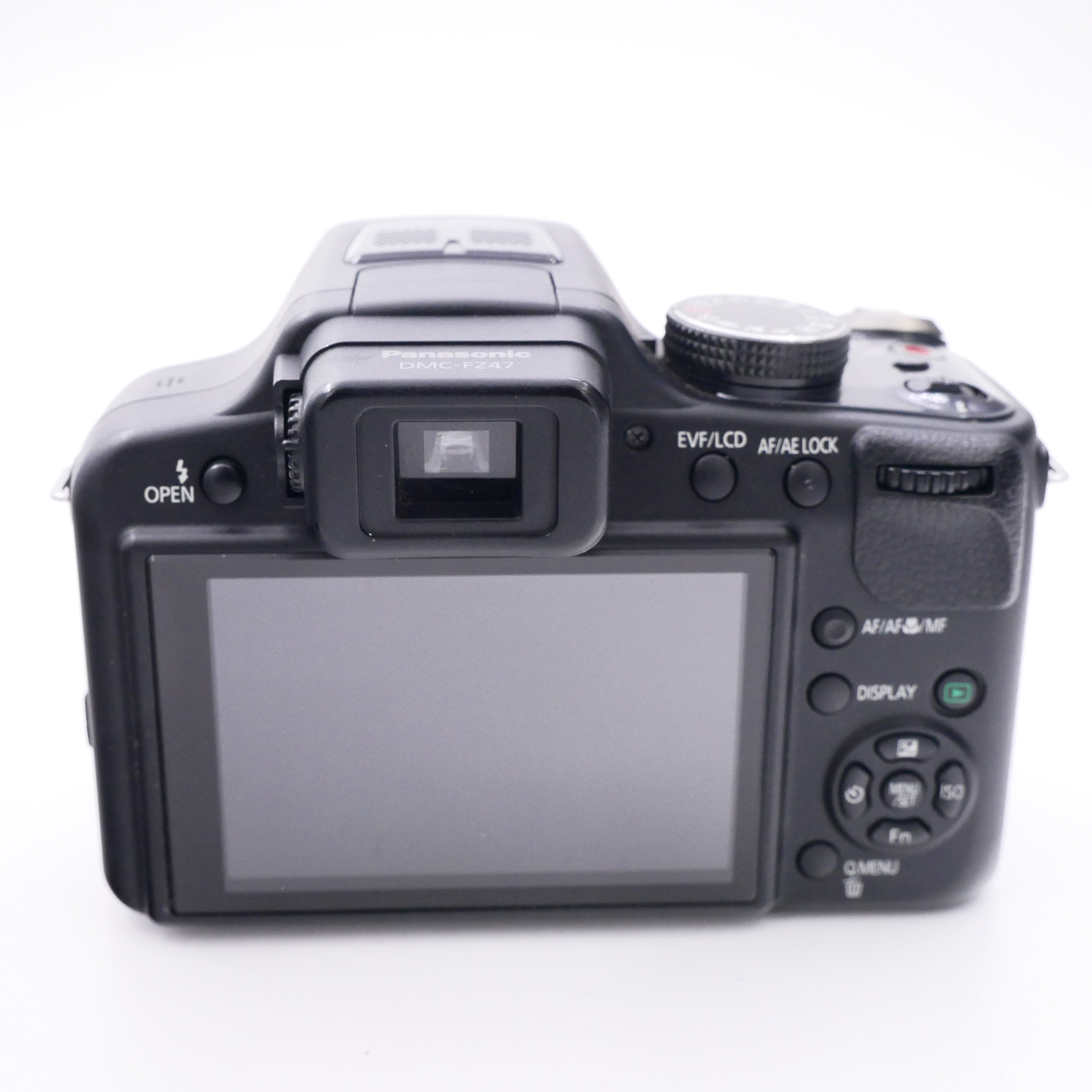 S-H-S68LR6_2.jpg - Panasonic Lumix FZ47  - Image 1