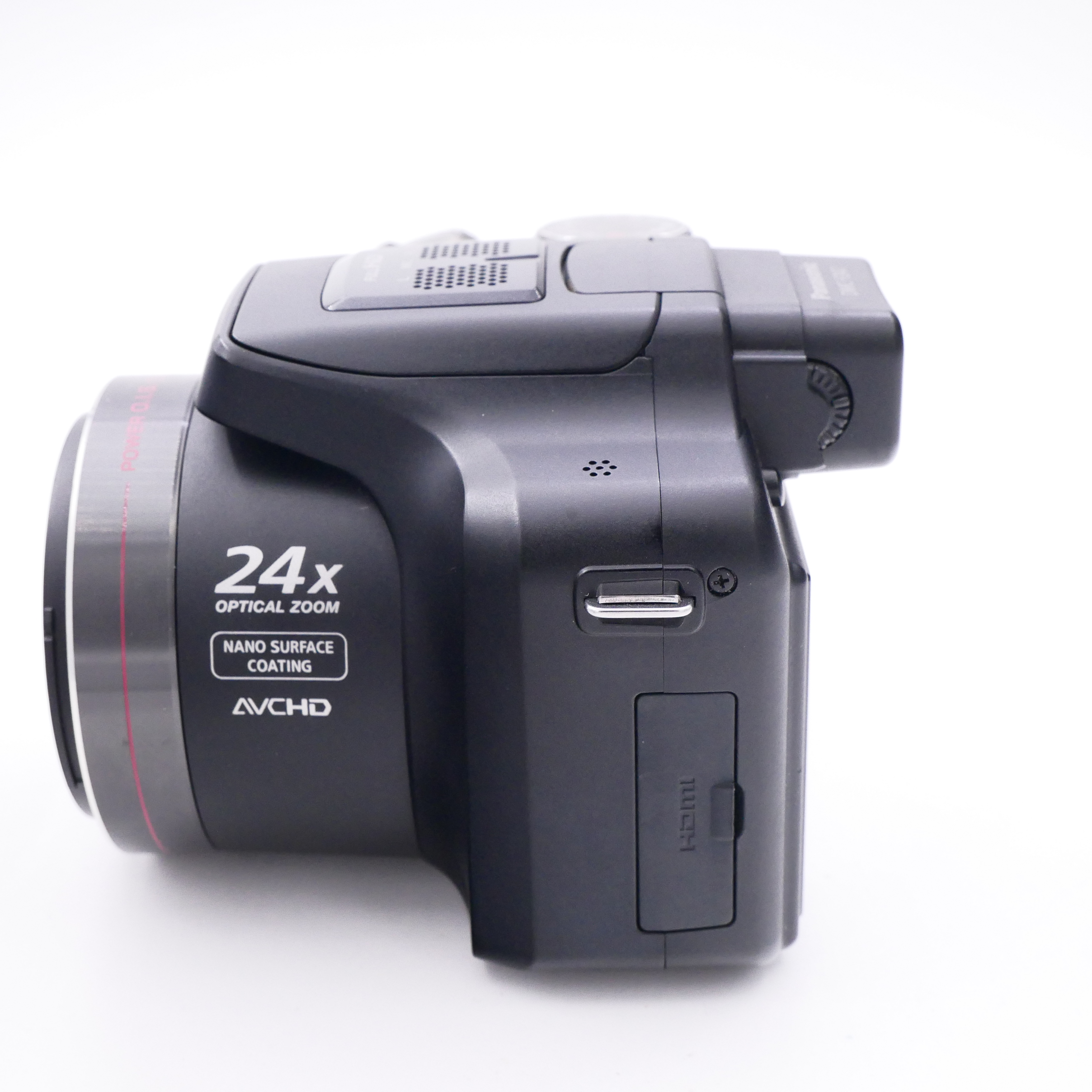 S-H-S68LR6_3.jpg - Panasonic Lumix FZ47  - Image 2