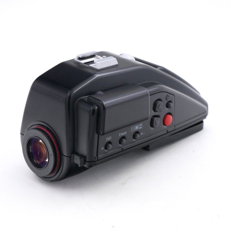 Best image for Hasselblad PME90 Prism Finder