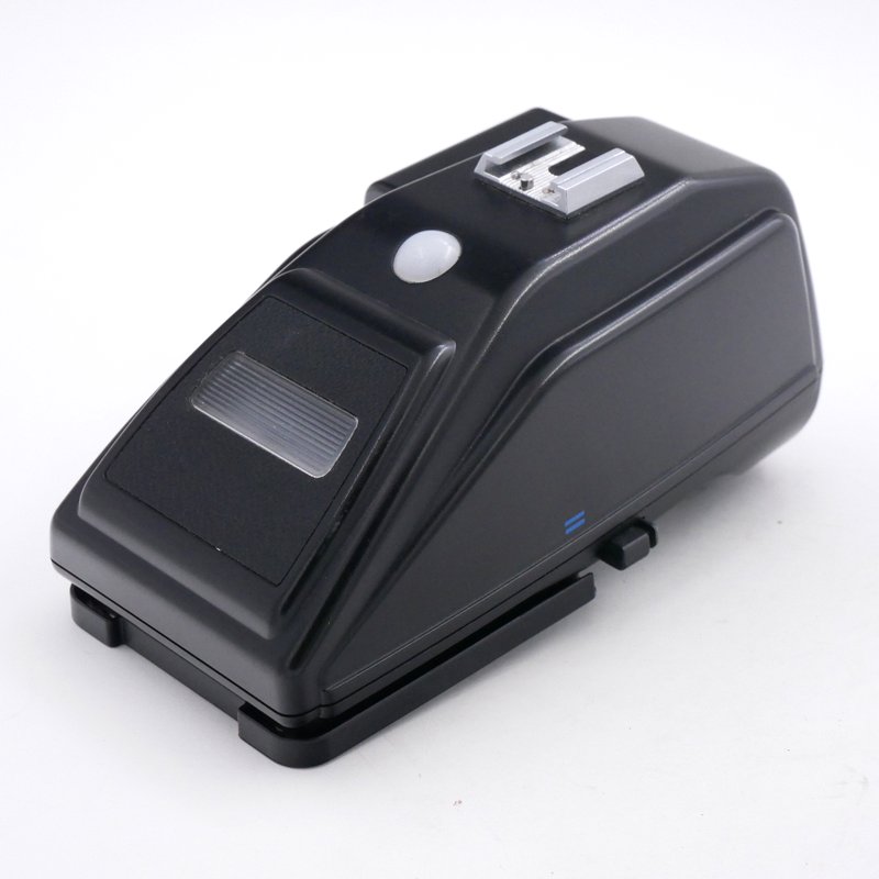 S-H-S68P44_2.jpg - Hasselblad PME90 Prism Finder - Image 2