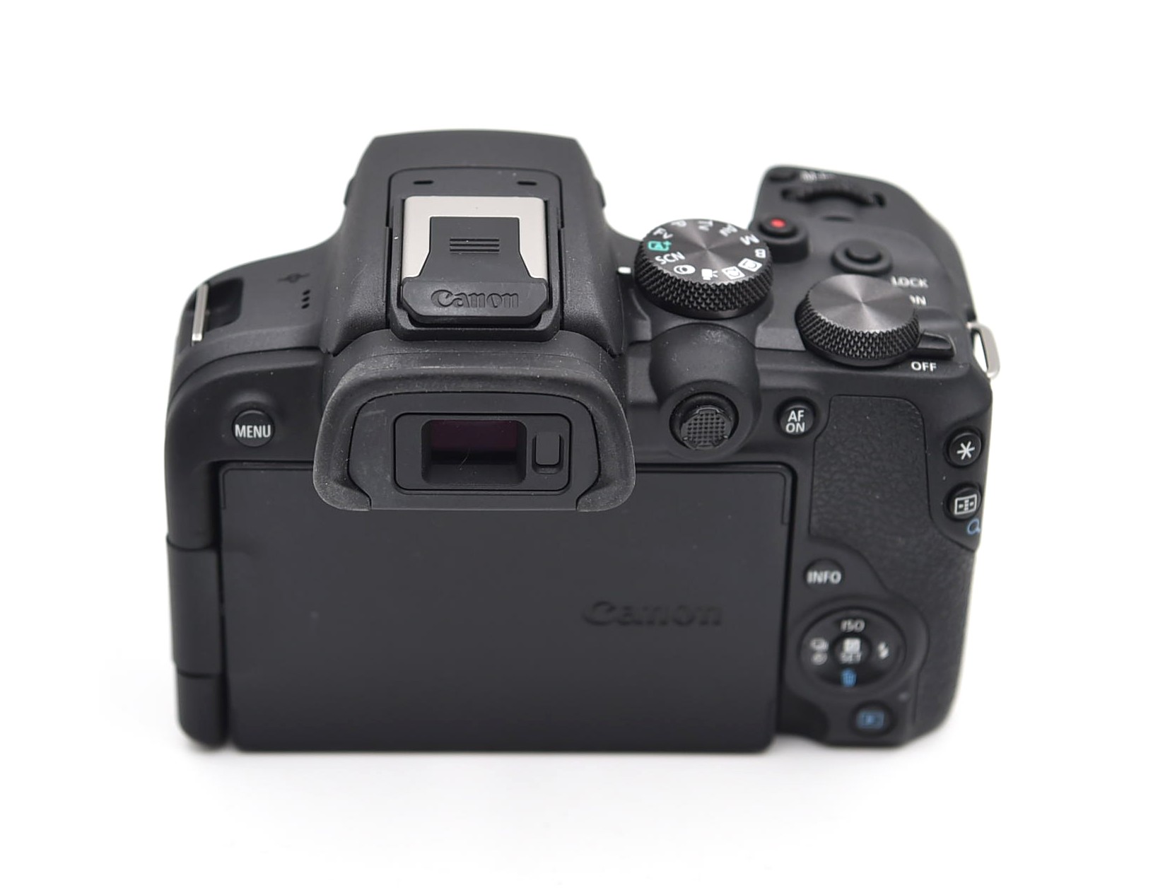 S-H-S7PTKJ_2.jpg - Canon Eos R10  - Image 2