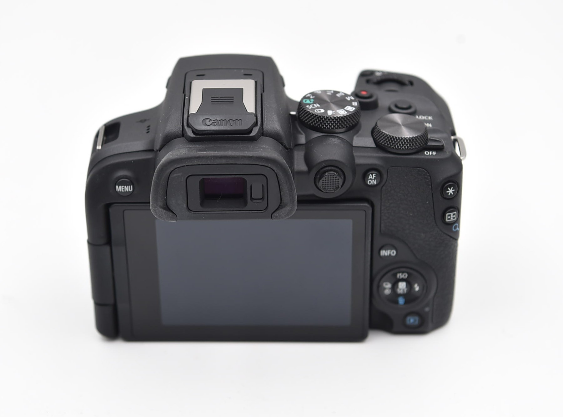S-H-S7PTKJ_3.jpg - Canon Eos R10  - Image 1
