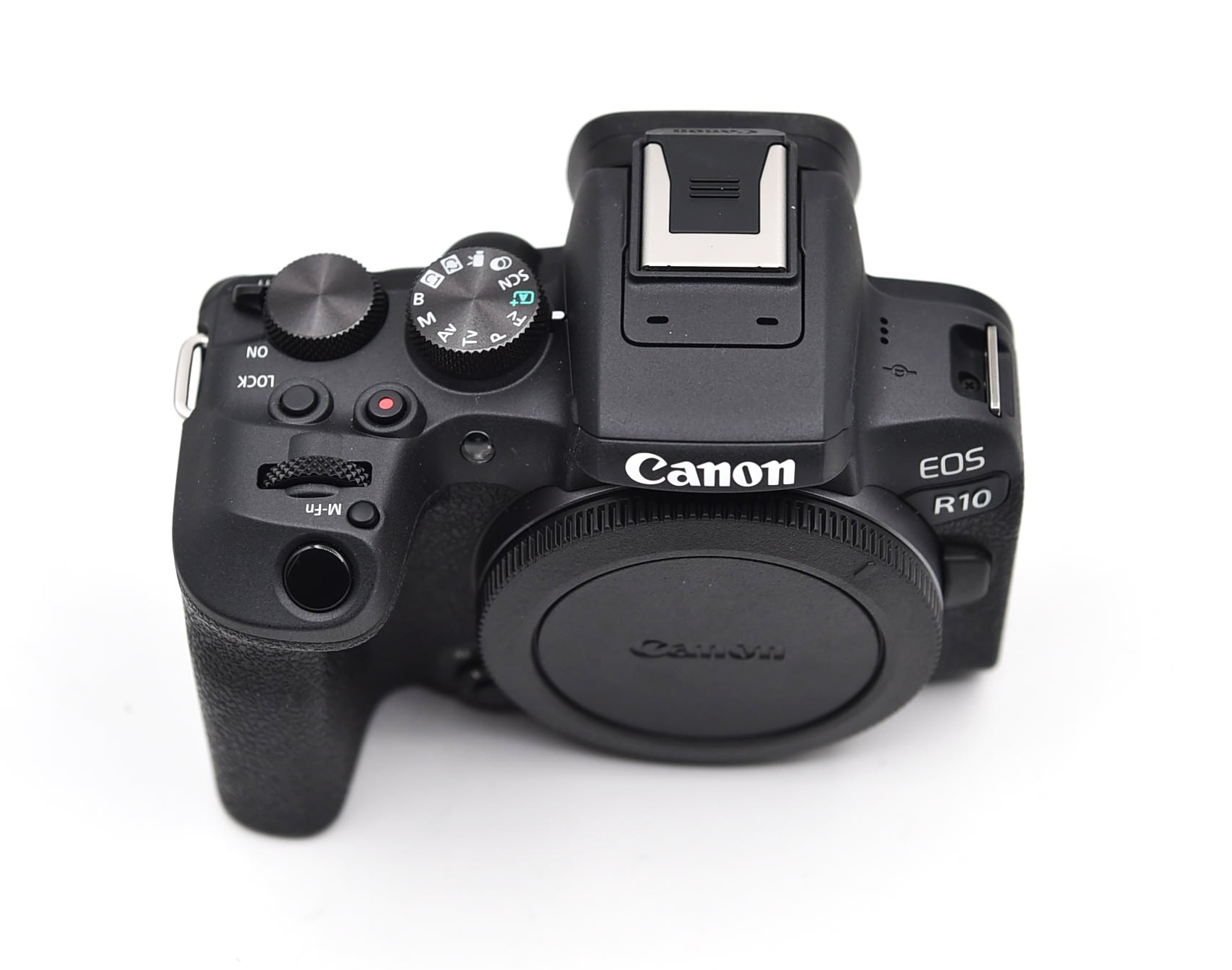 S-H-S7PTKJ_4.jpg - Canon Eos R10  - Image 3