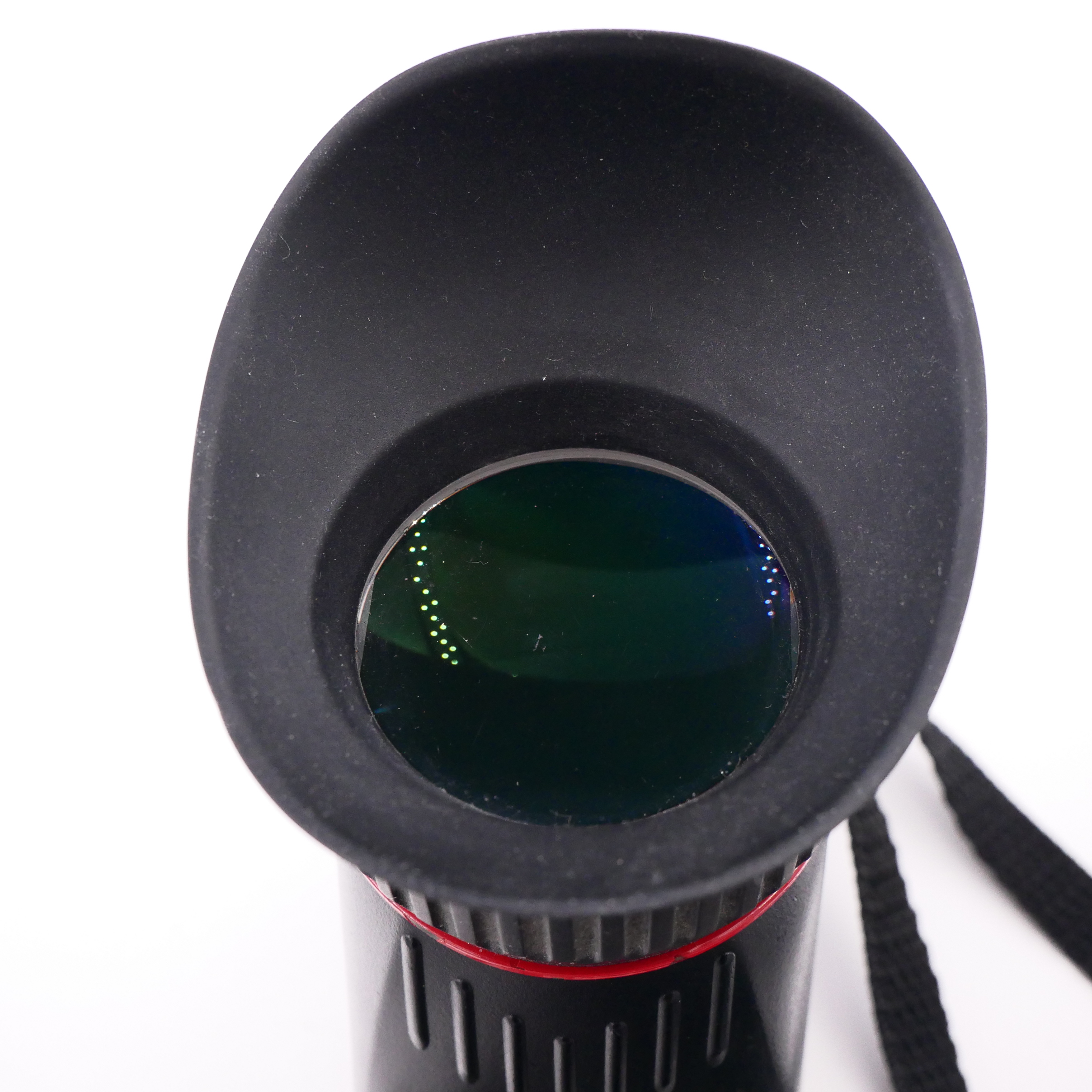 S-H-S7WJ63_2.jpg - Zeikos LCD Veiwfinder - Image 1