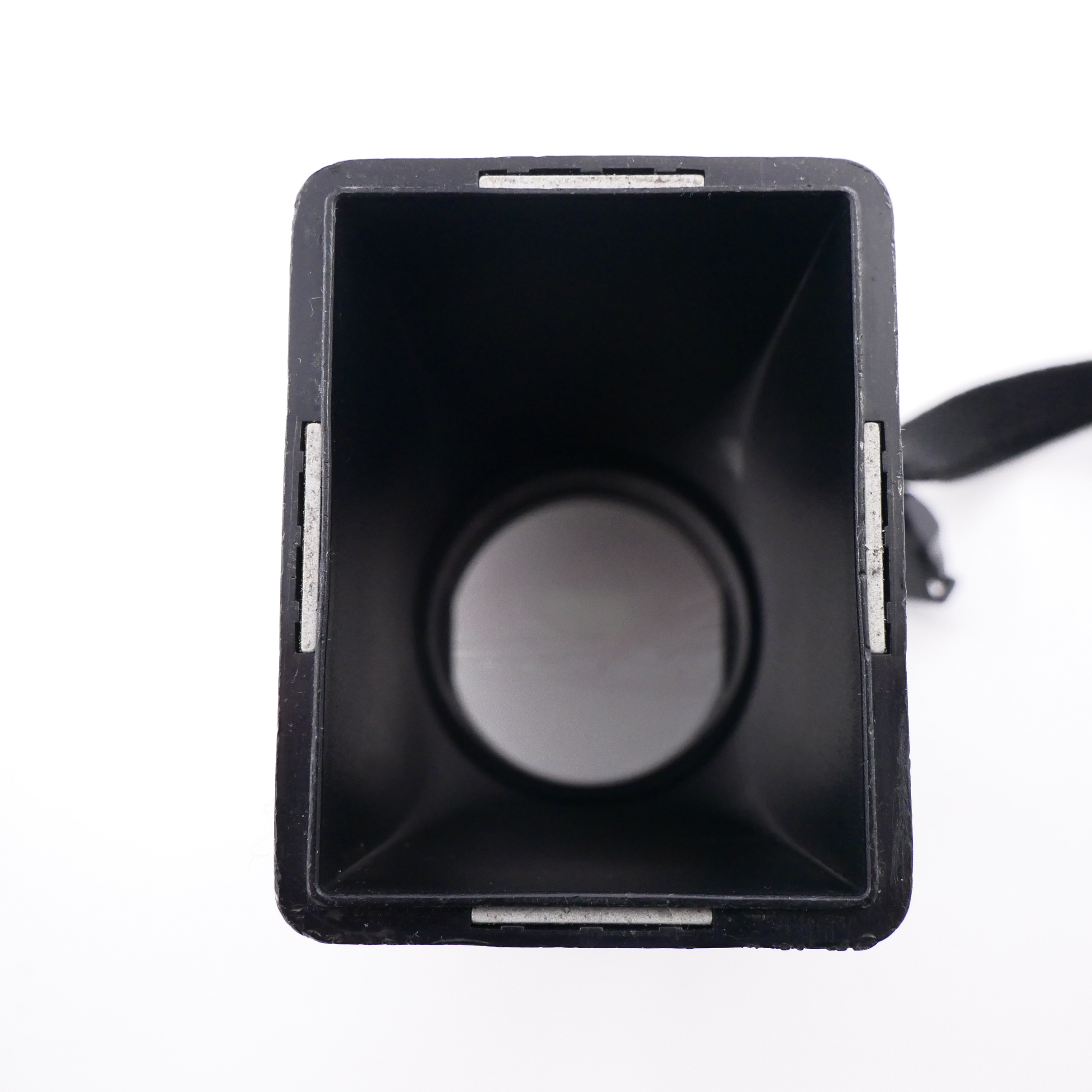 S-H-S7WJ63_3.jpg - Zeikos LCD Veiwfinder - Image 2