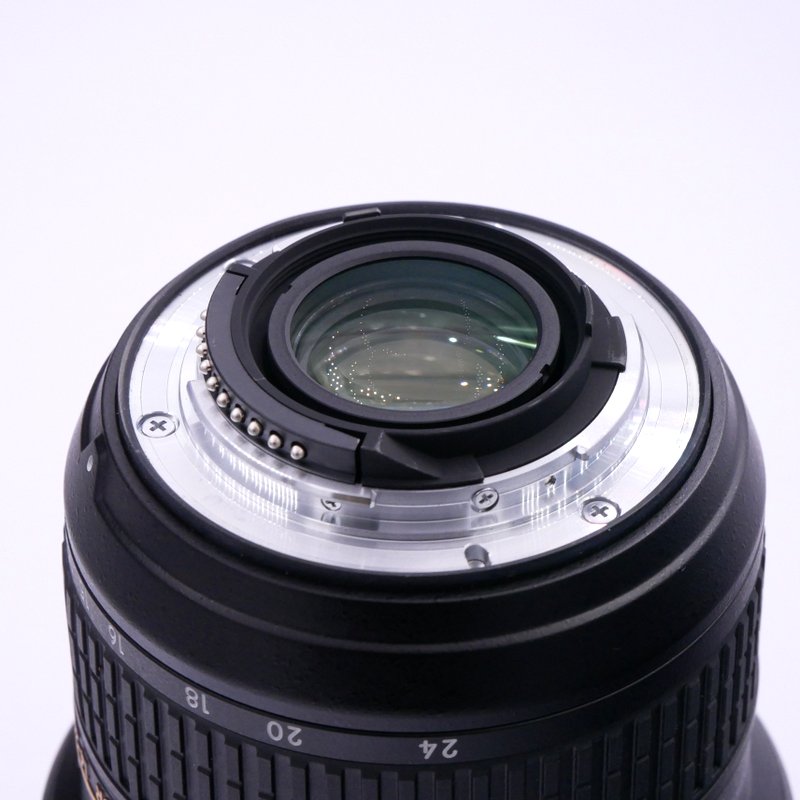 S-H-S86W73_3.jpg - Nikon AF-S 14-24mm F/2.8 G ED Lens (was $1395) - Image 2