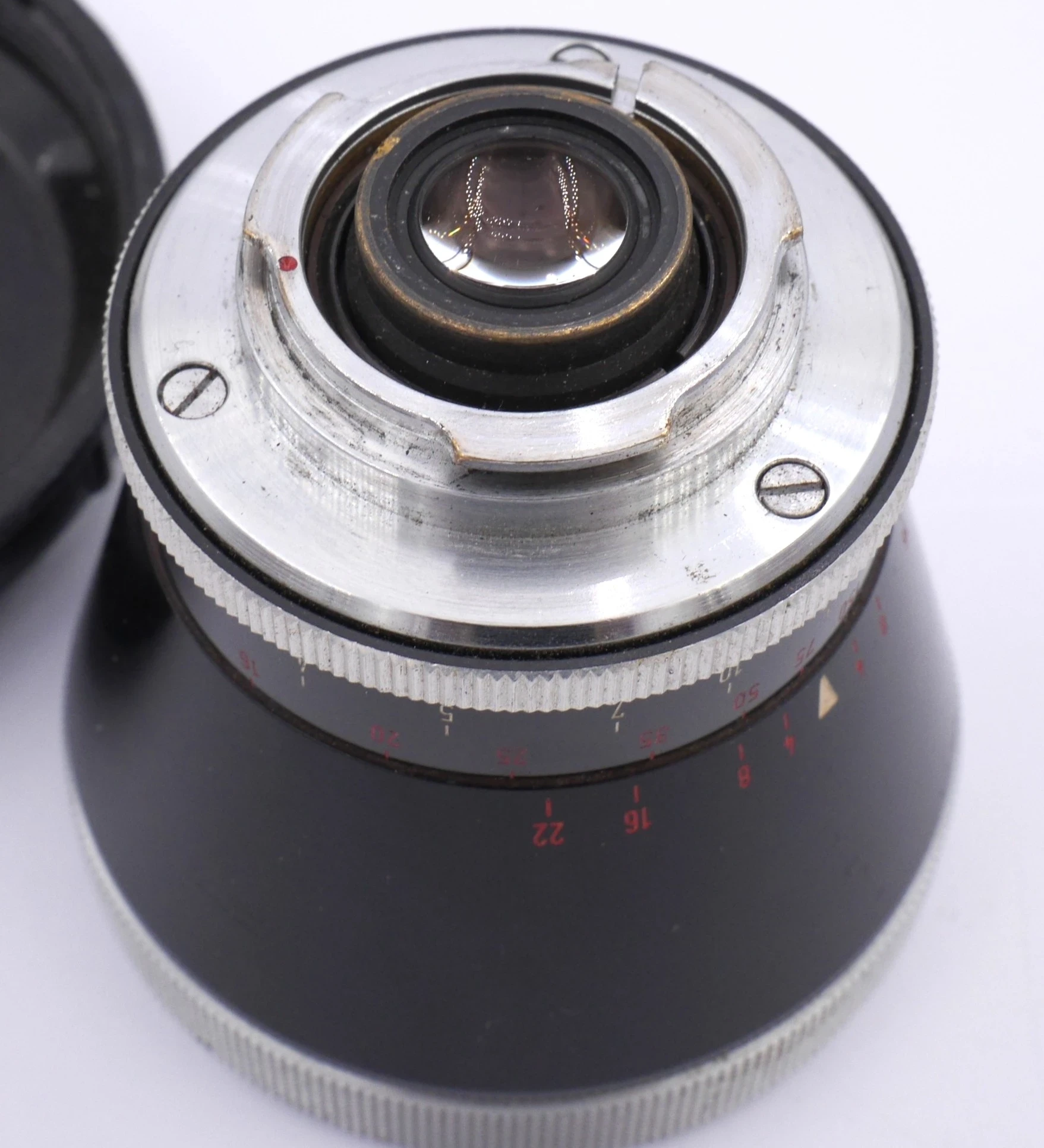S-H-S9R34S_3.webp - Zeiss 115mm F/4 Lens for Kodak Retina - Image 2