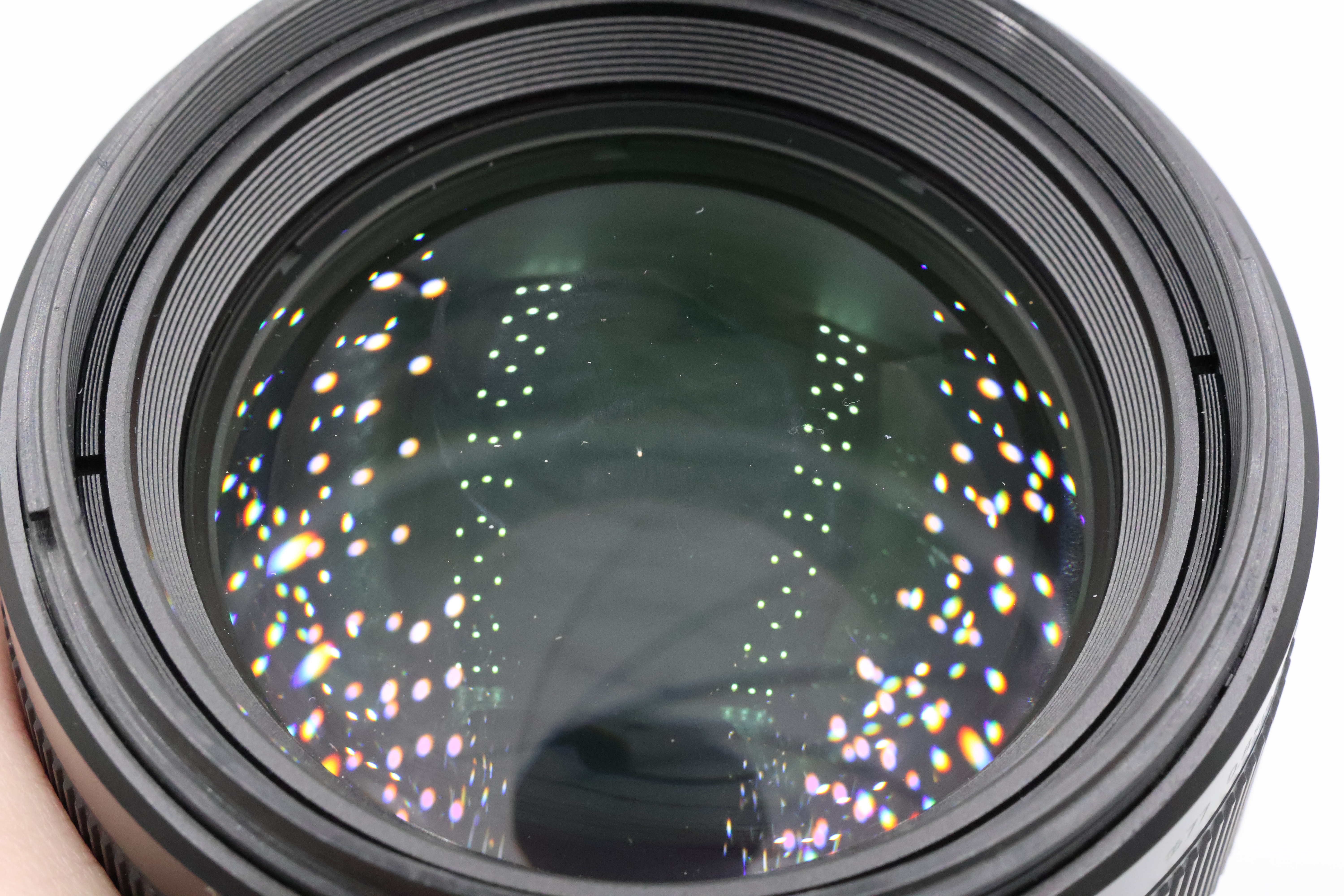 S-H-SAA5A7_4.jpg - Sony 85mm 1.4 GM - Image 3