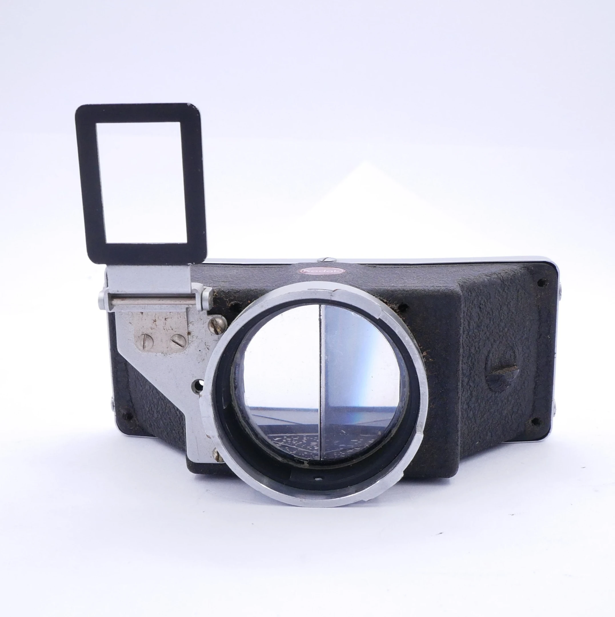 S-H-SAFX9N_2.webp - Kodak Retina 3D Stereo Attachment and Viewer - Image 2