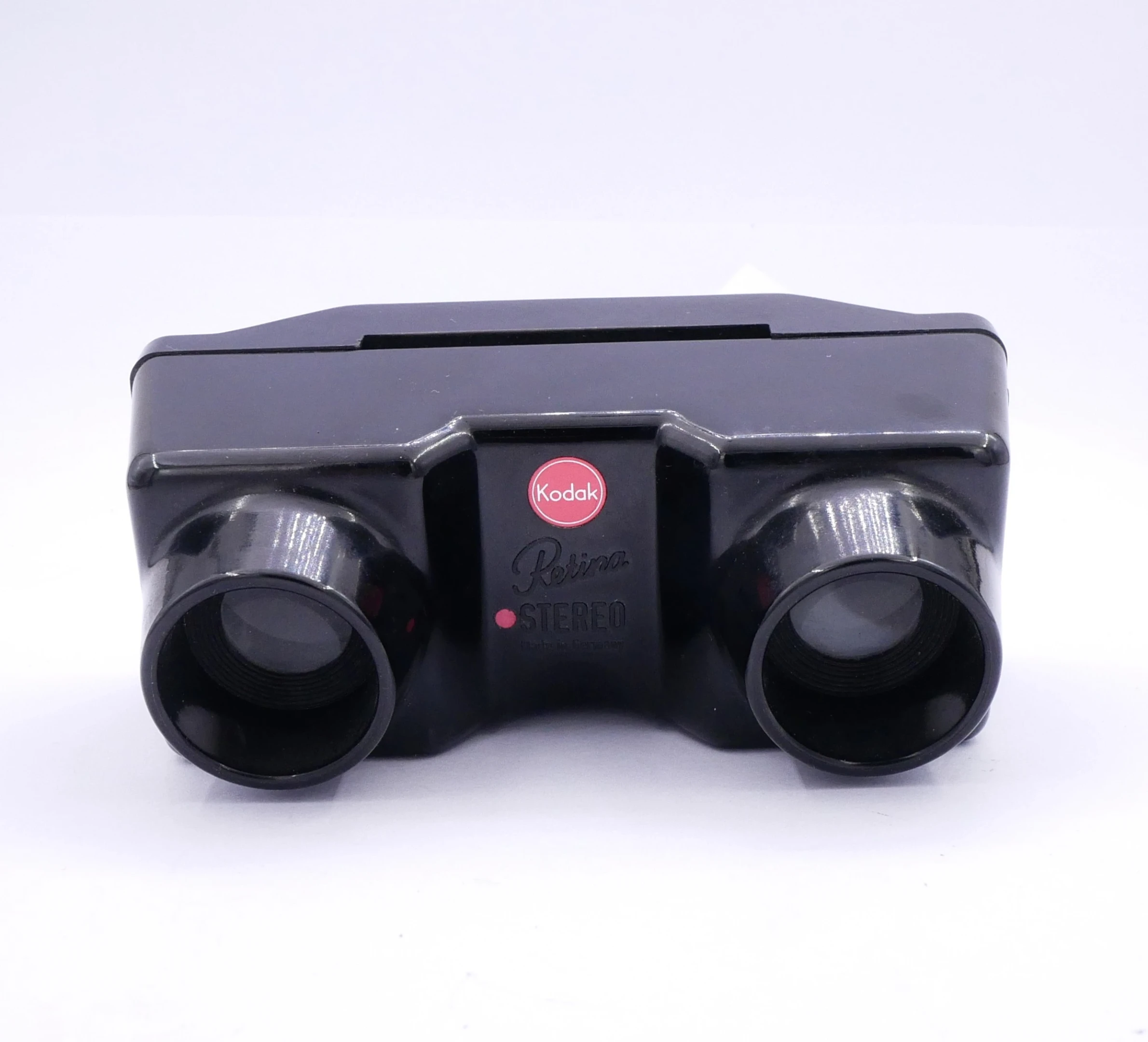 S-H-SAFX9N_3.webp - Kodak Retina 3D Stereo Attachment and Viewer - Image 1