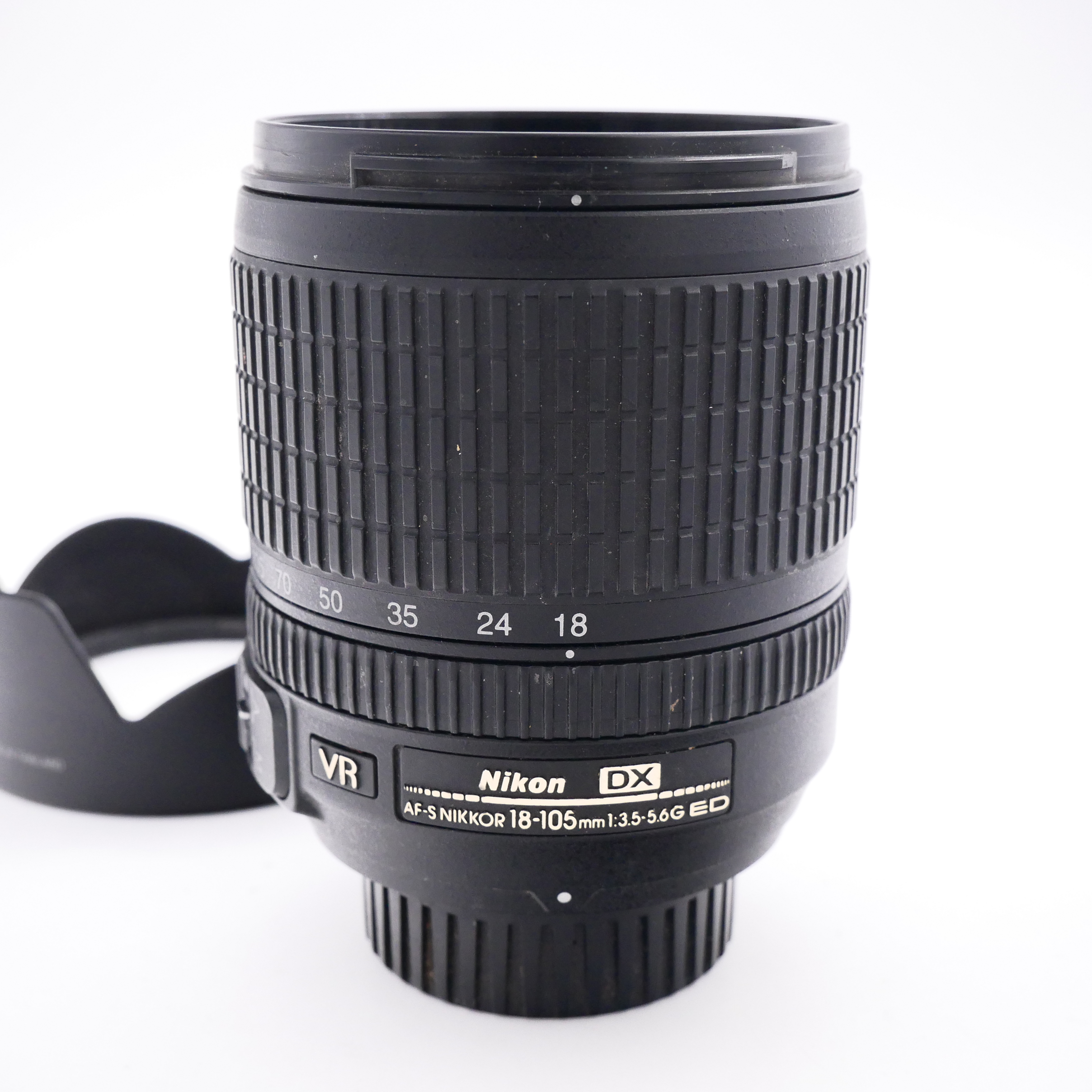 S-H-SCCAXN_1.jpg - Nikon AF 18-105mm F3.5-5.6 G ED DX Lens - Thumbnail