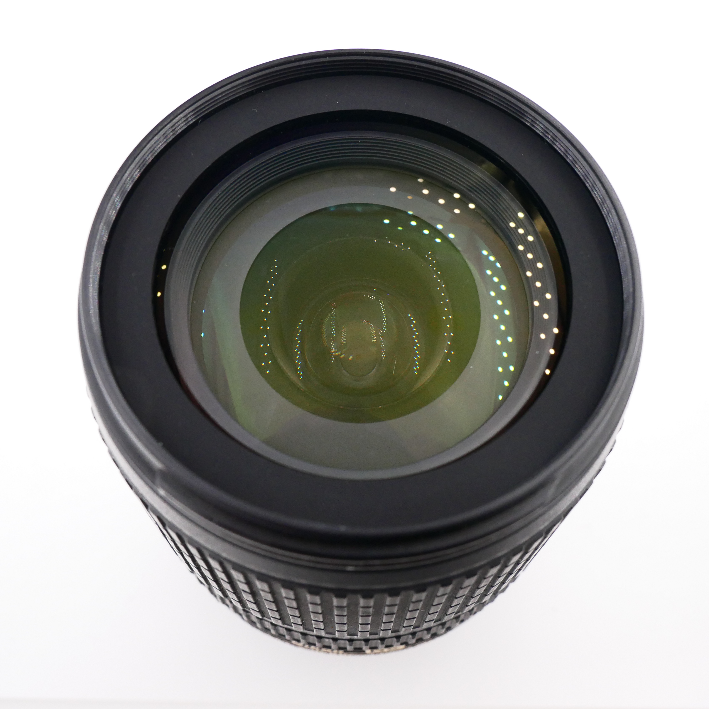 S-H-SCCAXN_2.jpg - Nikon AF 18-105mm F3.5-5.6 G ED DX Lens - Image 1