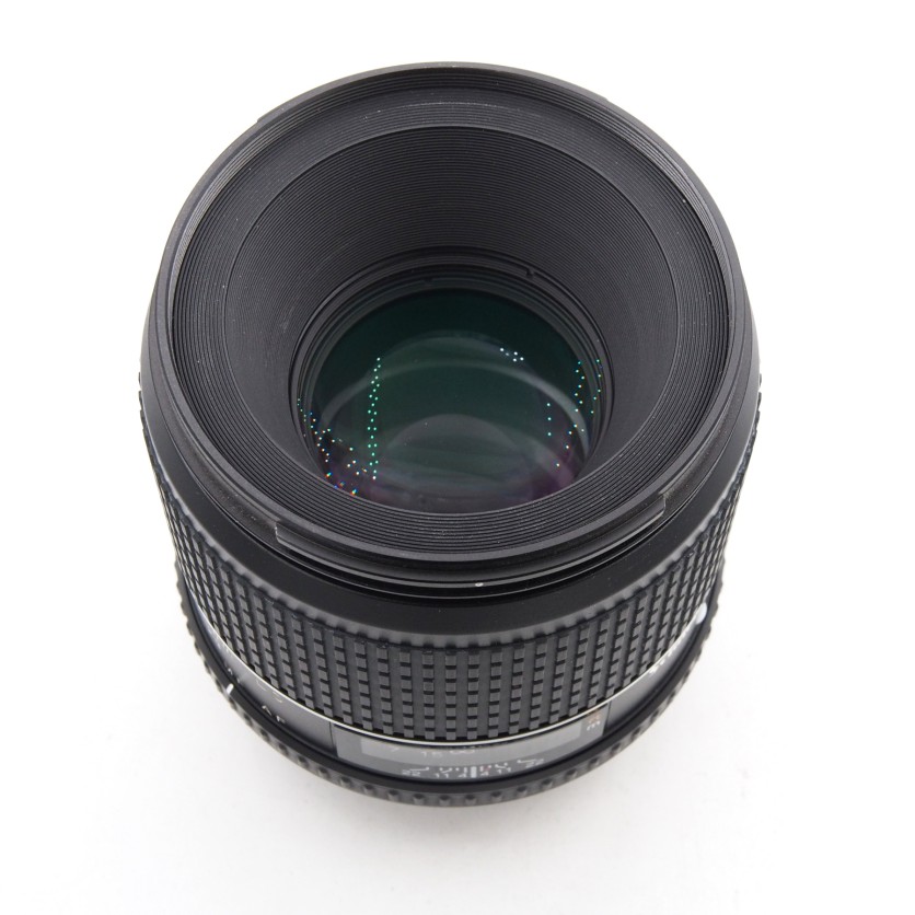 S-H-SDXN6C_2.jpg - Schneider Krueznach AF 110mm F2.8 LS Lens - Image 2