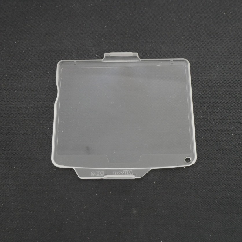 S-H-SEWAL8_2.jpg - Nikon BM-9 Screen Protector - Image 1
