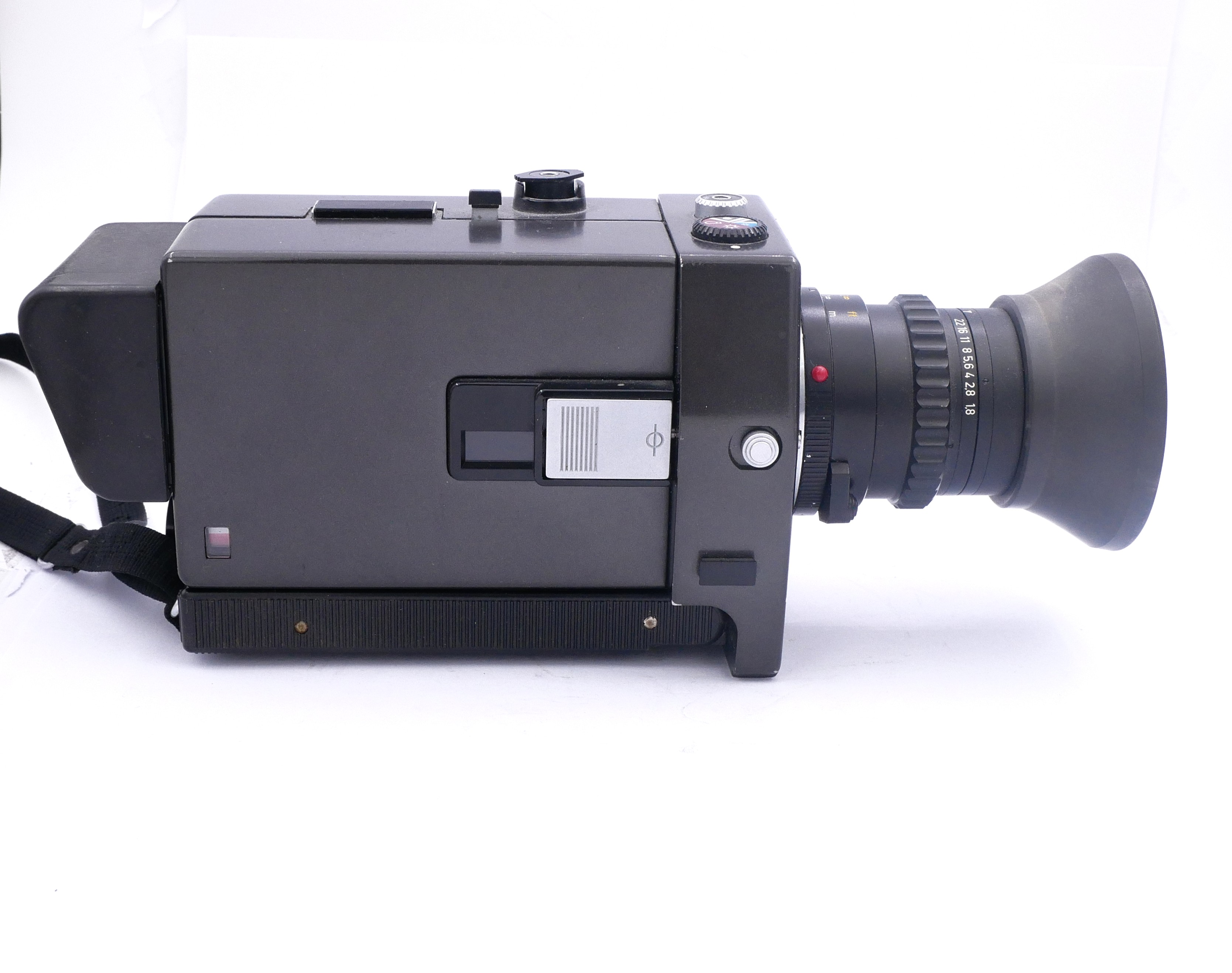 S-H-SFW5PY_2.jpg - Leicina Special with 10mm F/1.8 Macro-Cinegon Lens - Image 2