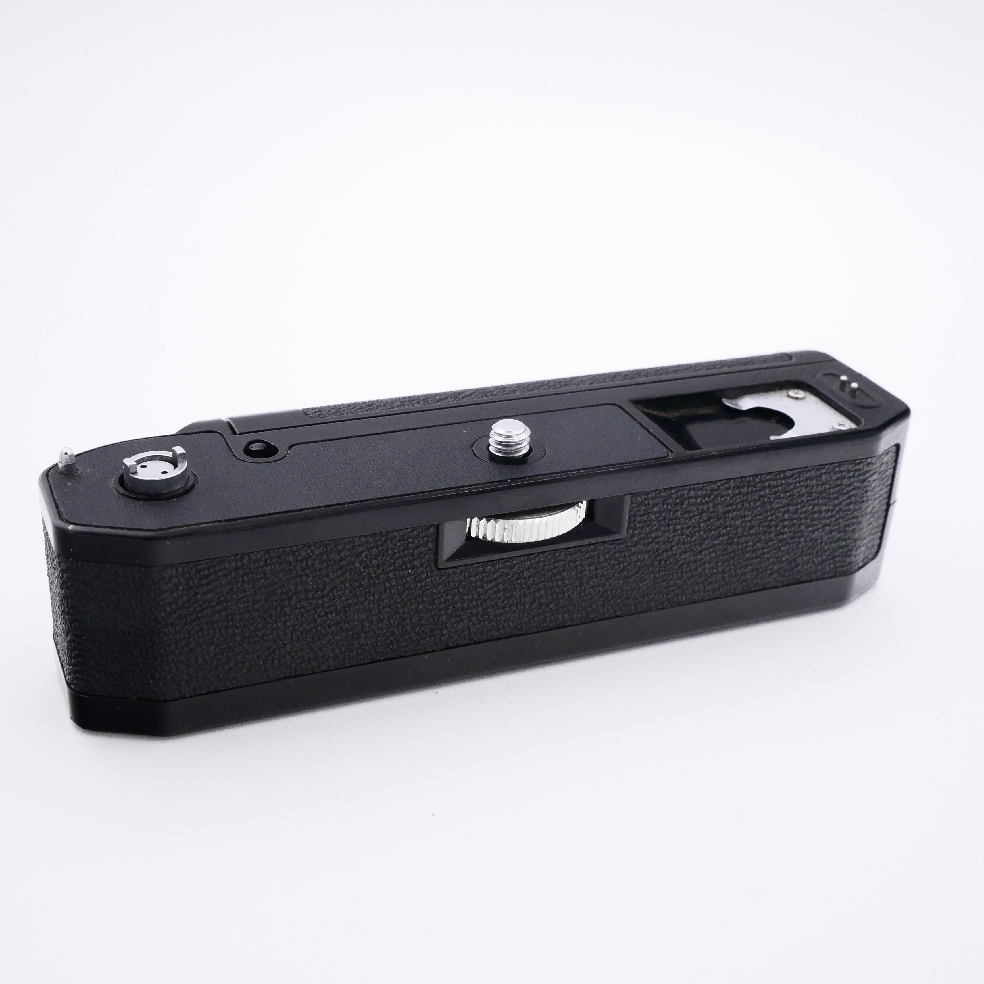 Best image for Canon Power Winder A